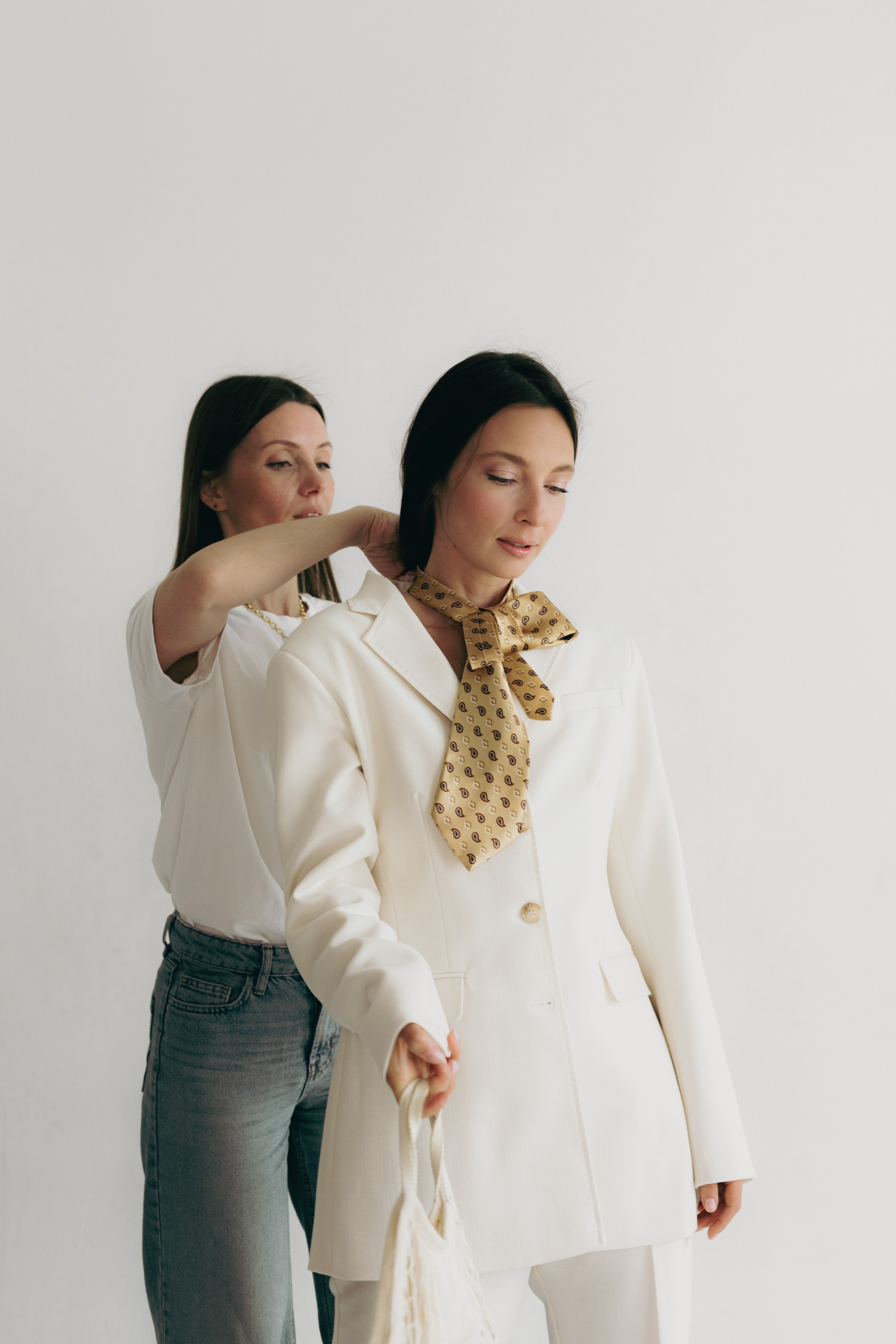 La belle. Валерия Трофимова ФОТОГРАФ|Санкт-Петербург |Крым