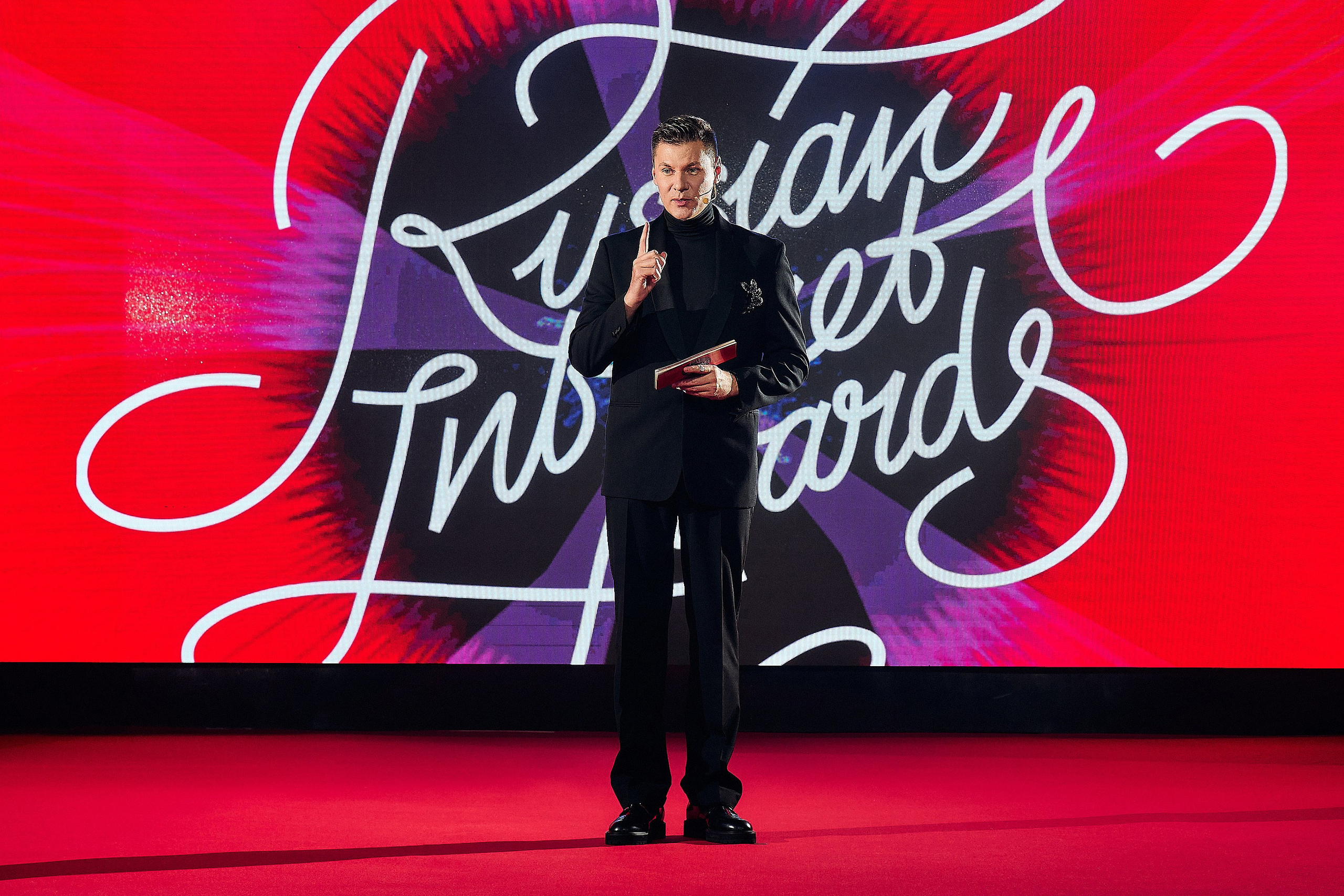 Выставки, ивенты. Фотограф и оператор мероприятий, концертов и портретов в городе Москва