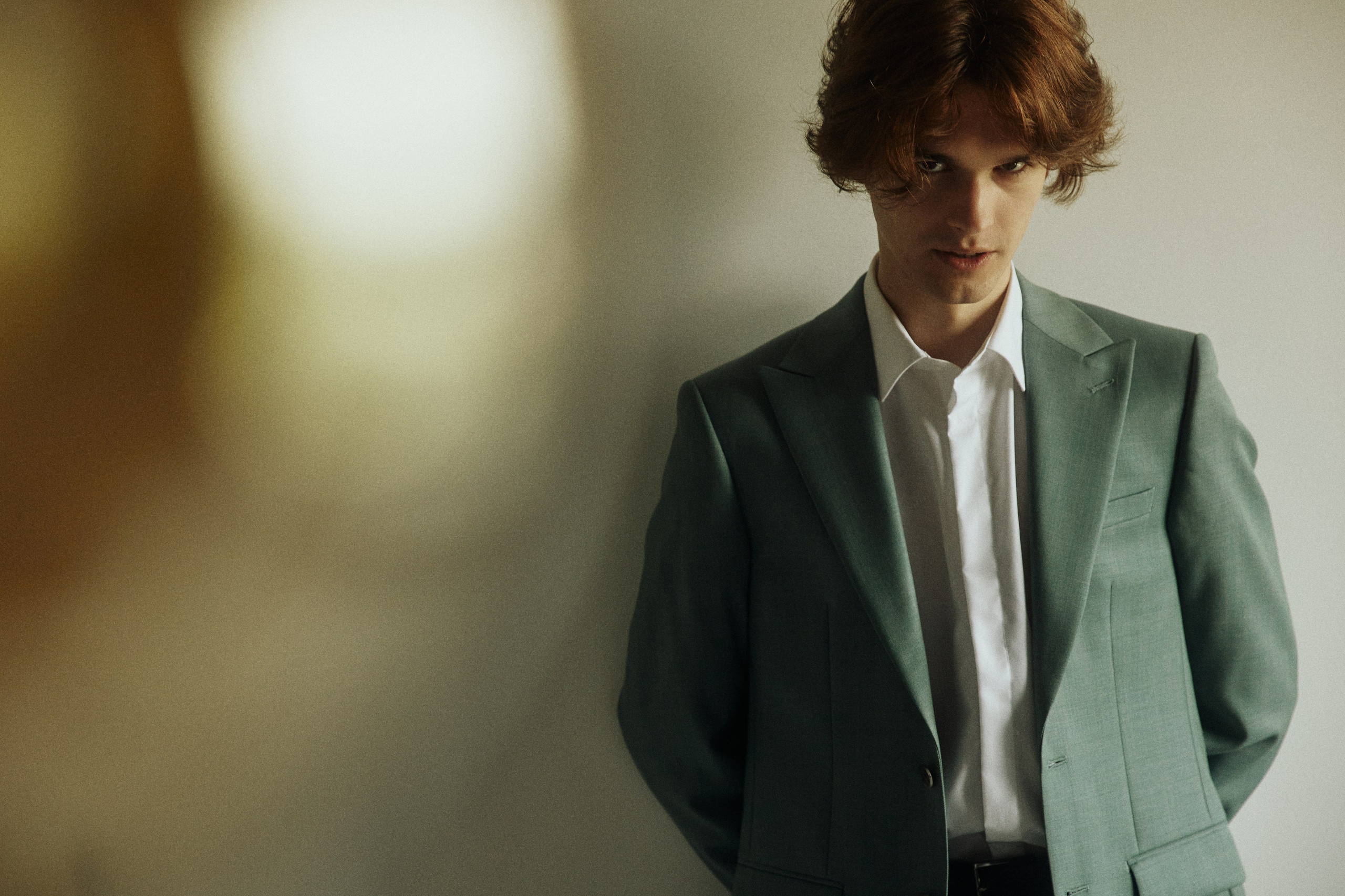 AMORE DA CINEMA. Дмитрий Мазуркевич: Профессиональный Репортажный Фотограф