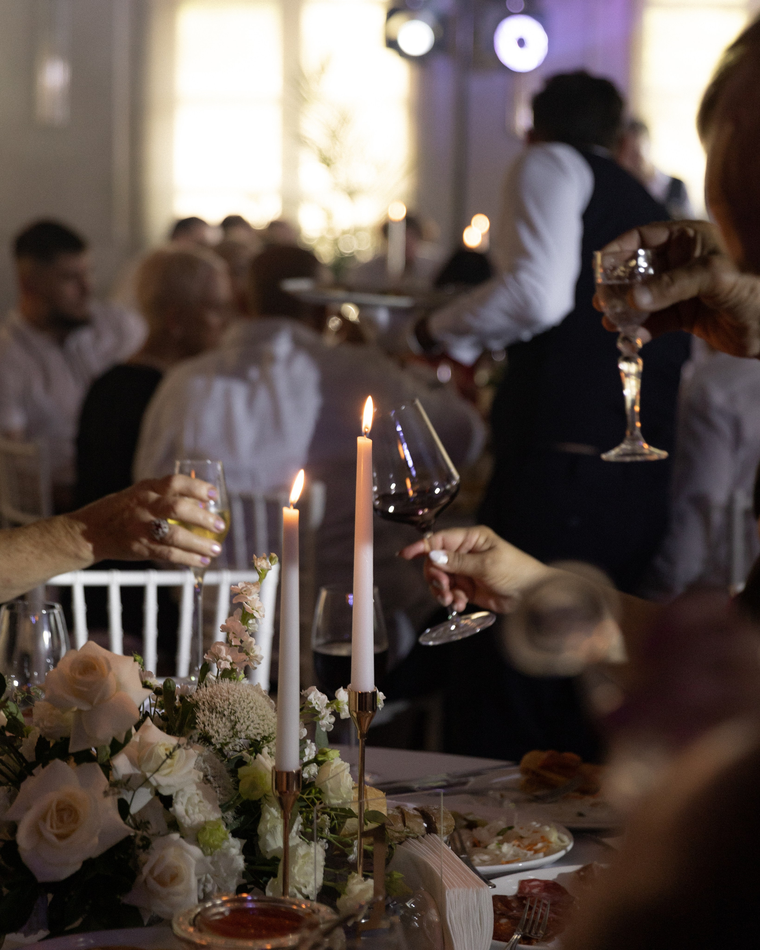 S + Y. Фотограф Краснодар | Москва | Санкт — Петербург Куценко Диана