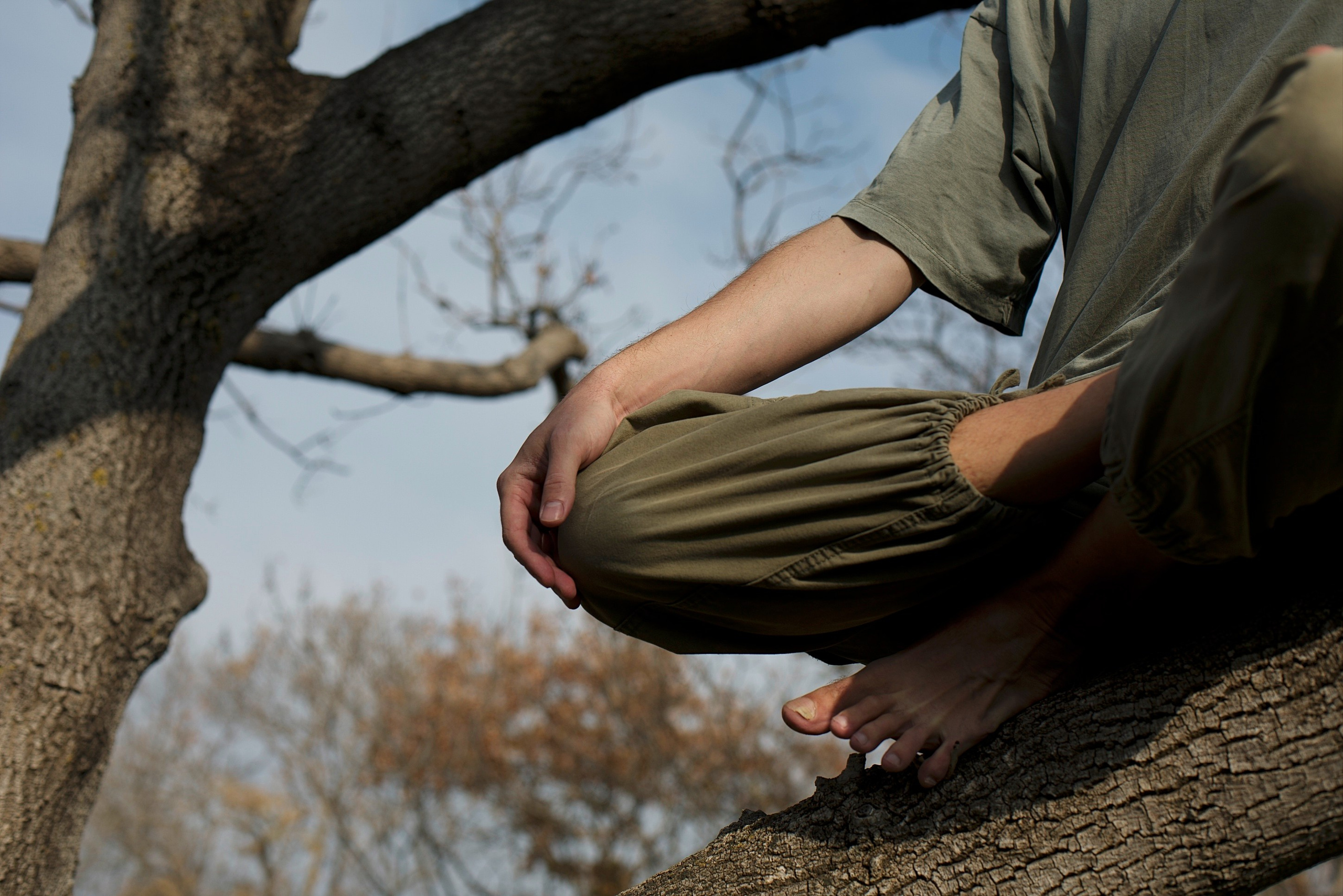Алексей Дерябин. Анастасия Либерти