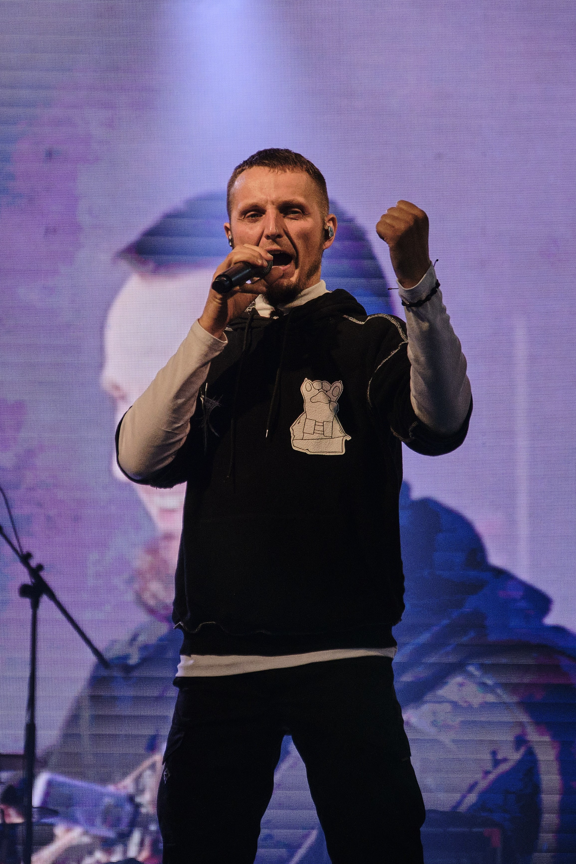 “Wings of Sakhalin — 2025” Festival