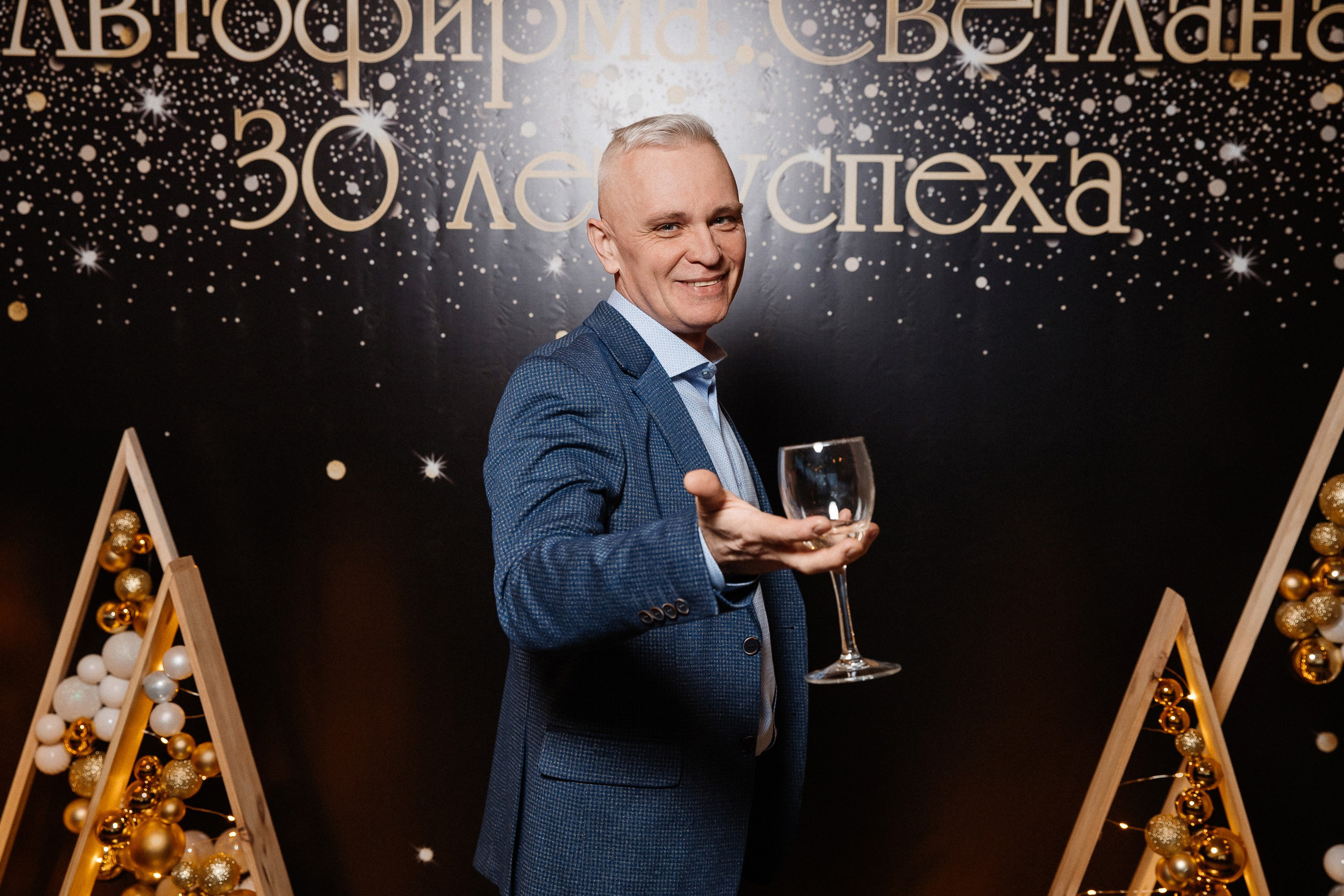 Волга-Волга. Свадебный фотограф Дмитрий Воробьев Ярославль