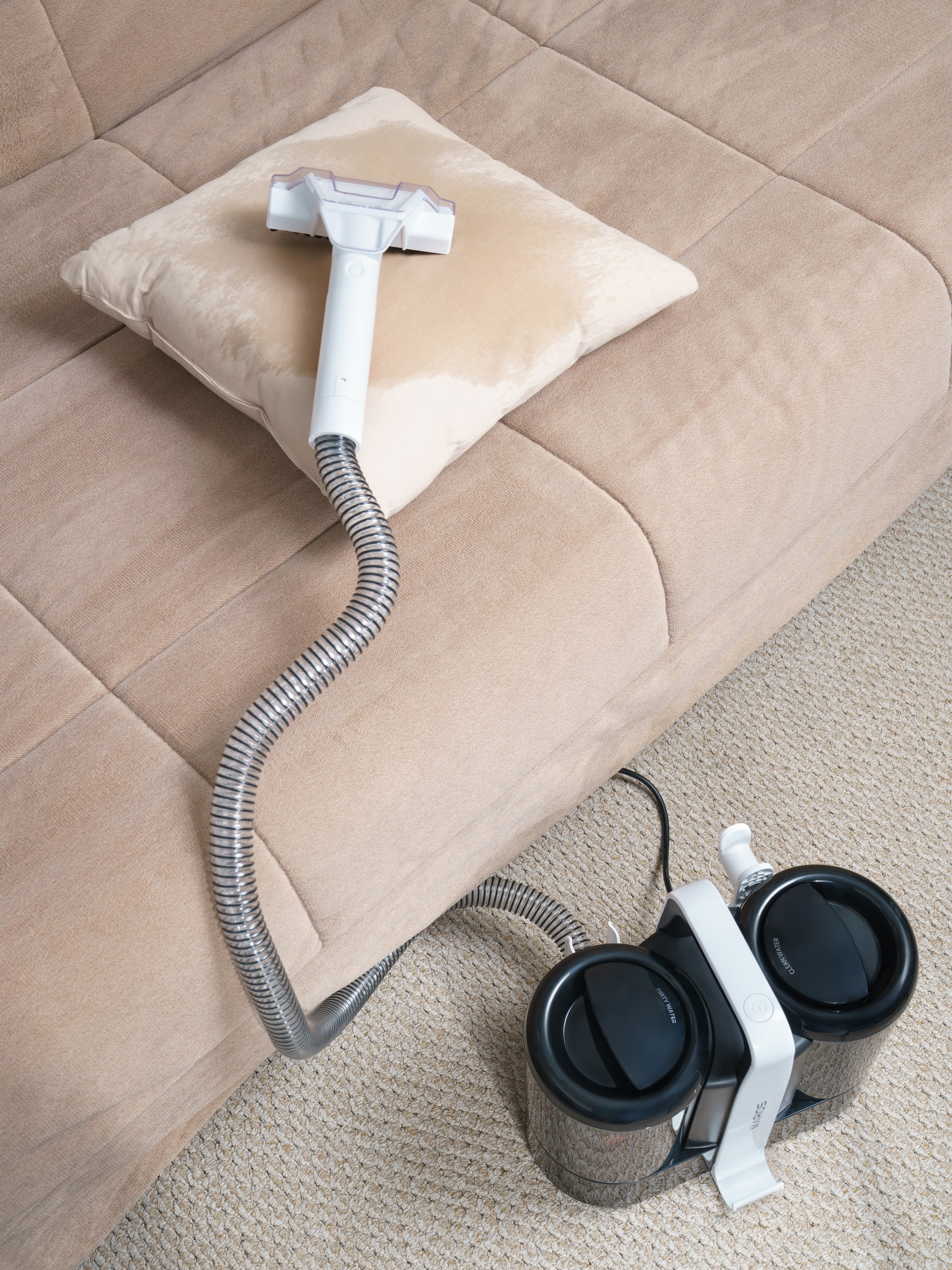 Техника, светильники. KED Production — продакшн из СПб. Создаём фото, видео и контент, который помогает брендам и селлерам продавать больше