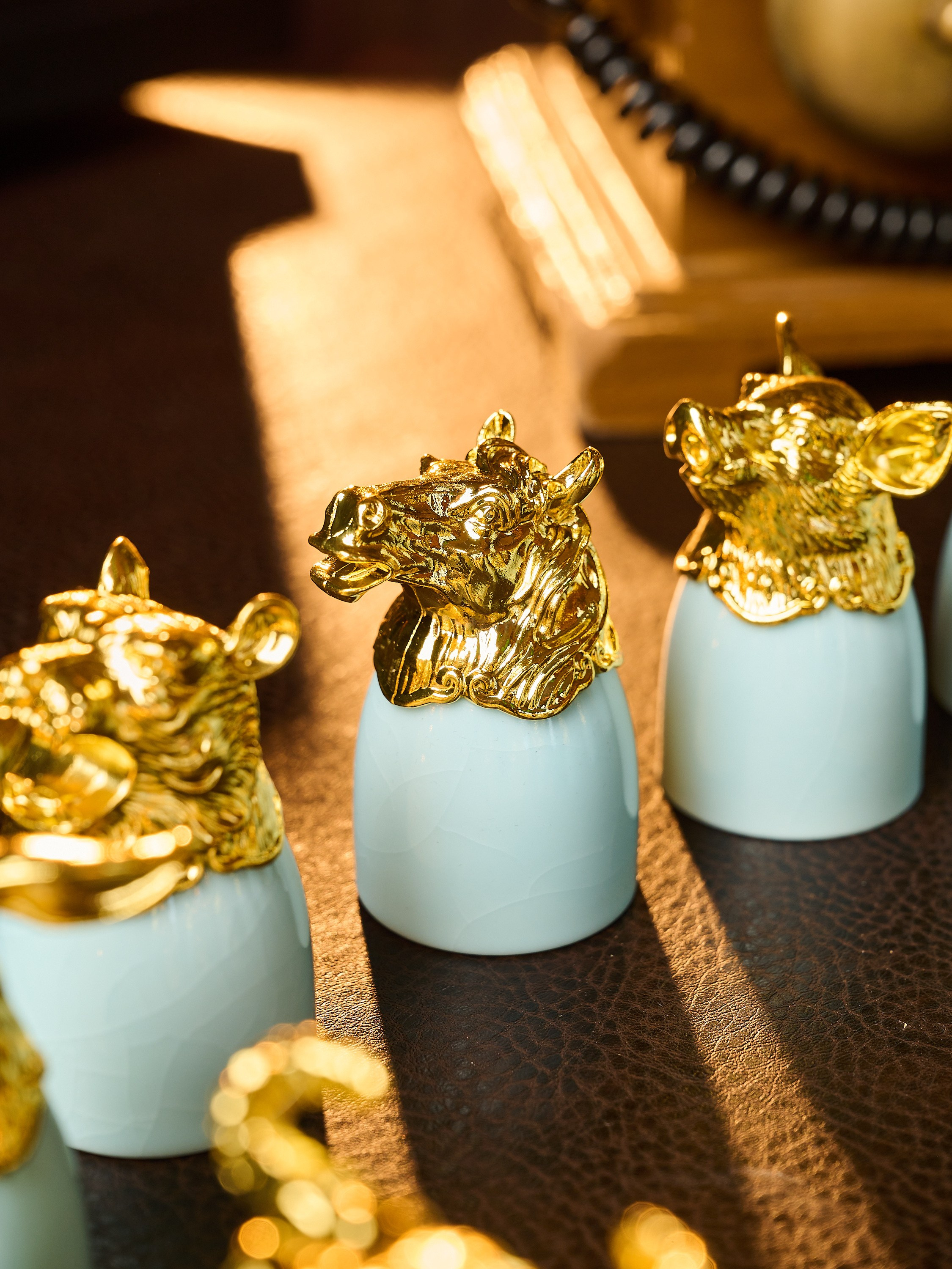 Предметные съемки. Лучший фотограф для брендов в Москве, съемки для маркетплейсов