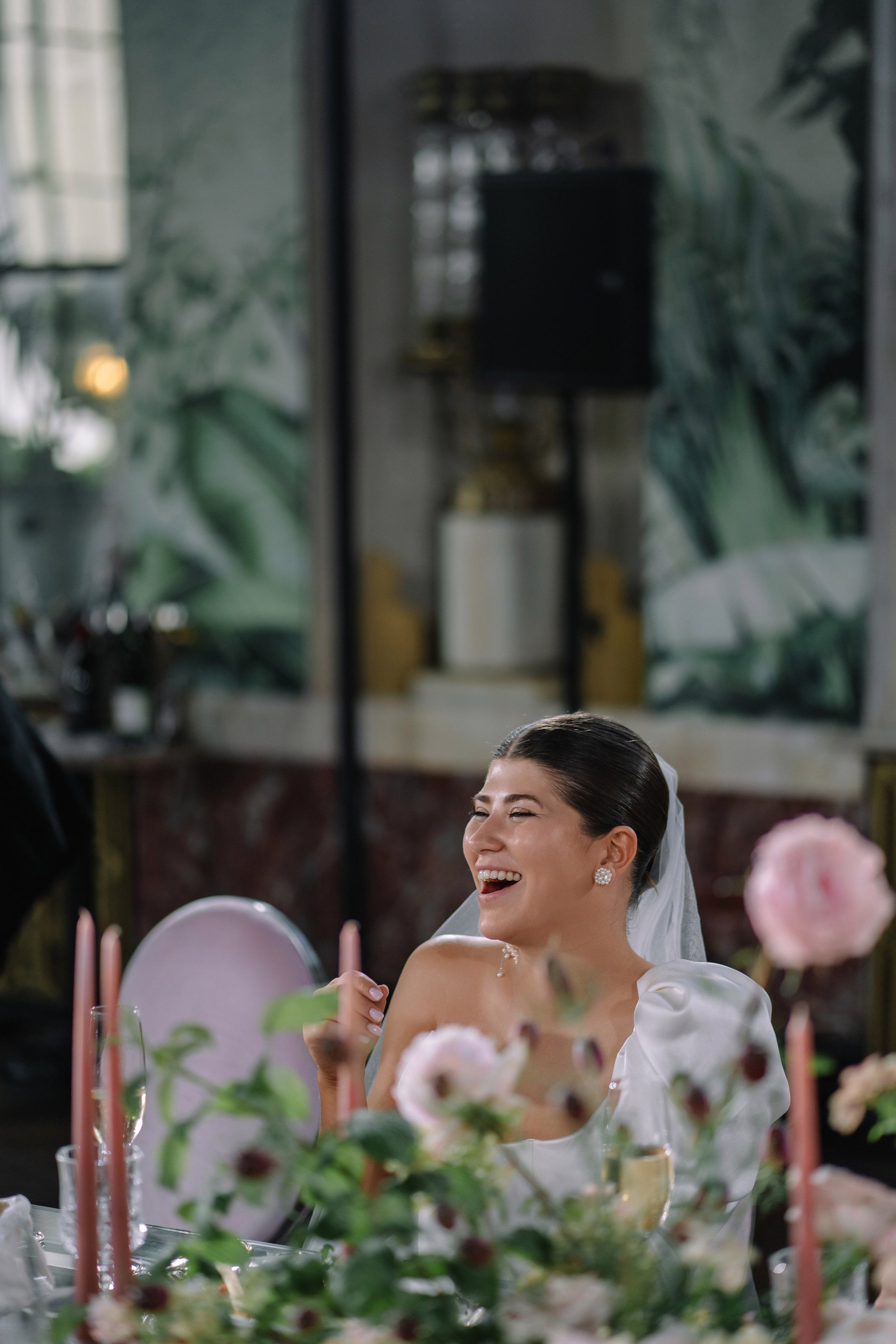 Свадебный день Руслана и Лали. Свадебный и семейный фотограф в Анапе Елена Полетаева