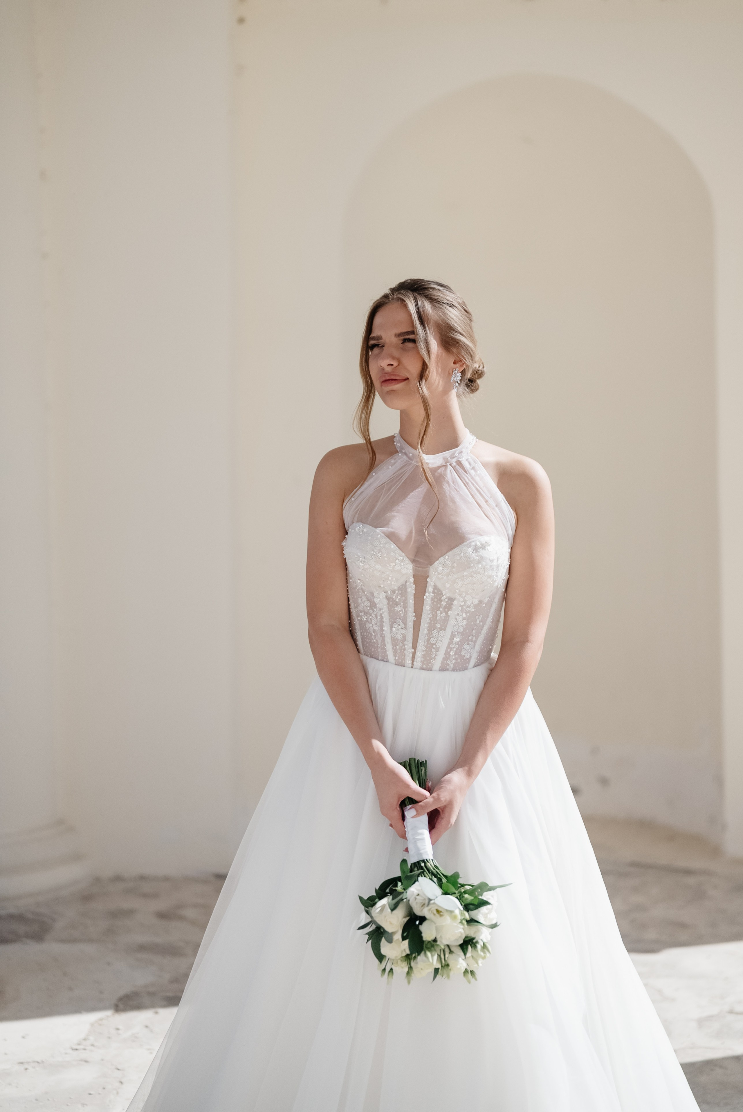 Свадебное фото. PROmedia