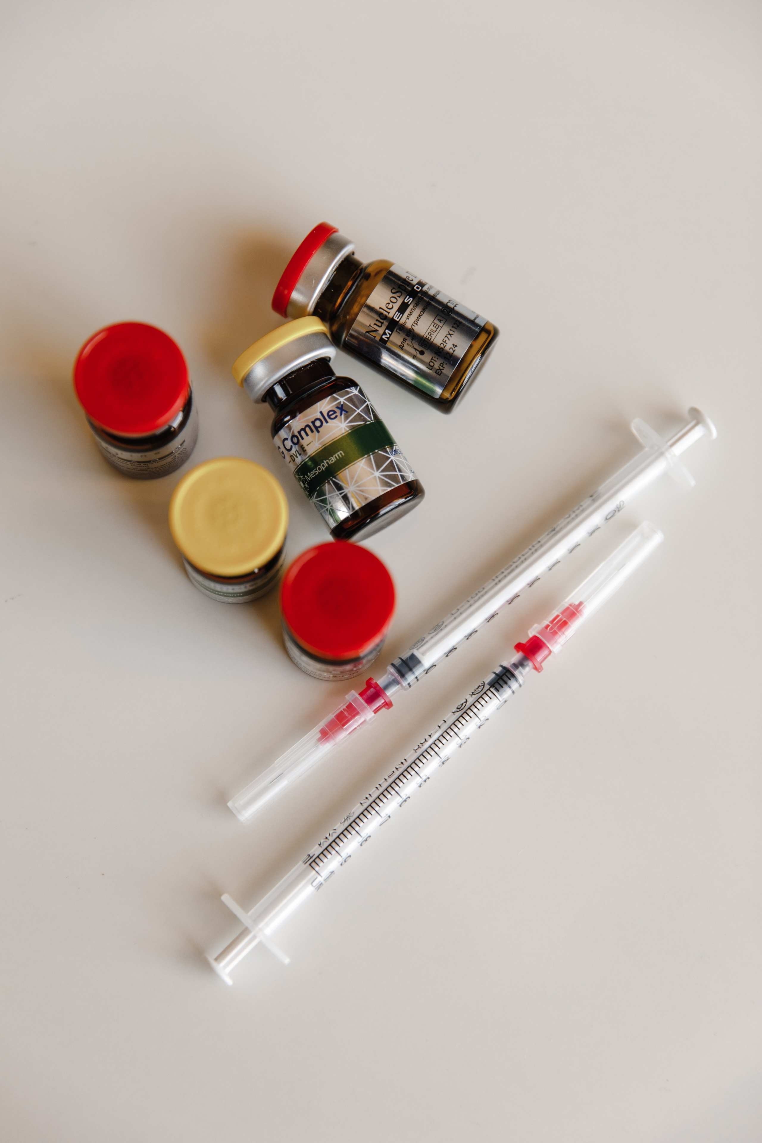 Ирина (косметолог). Свадебный фотограф Краснодар Ростов Солоникова Вероника