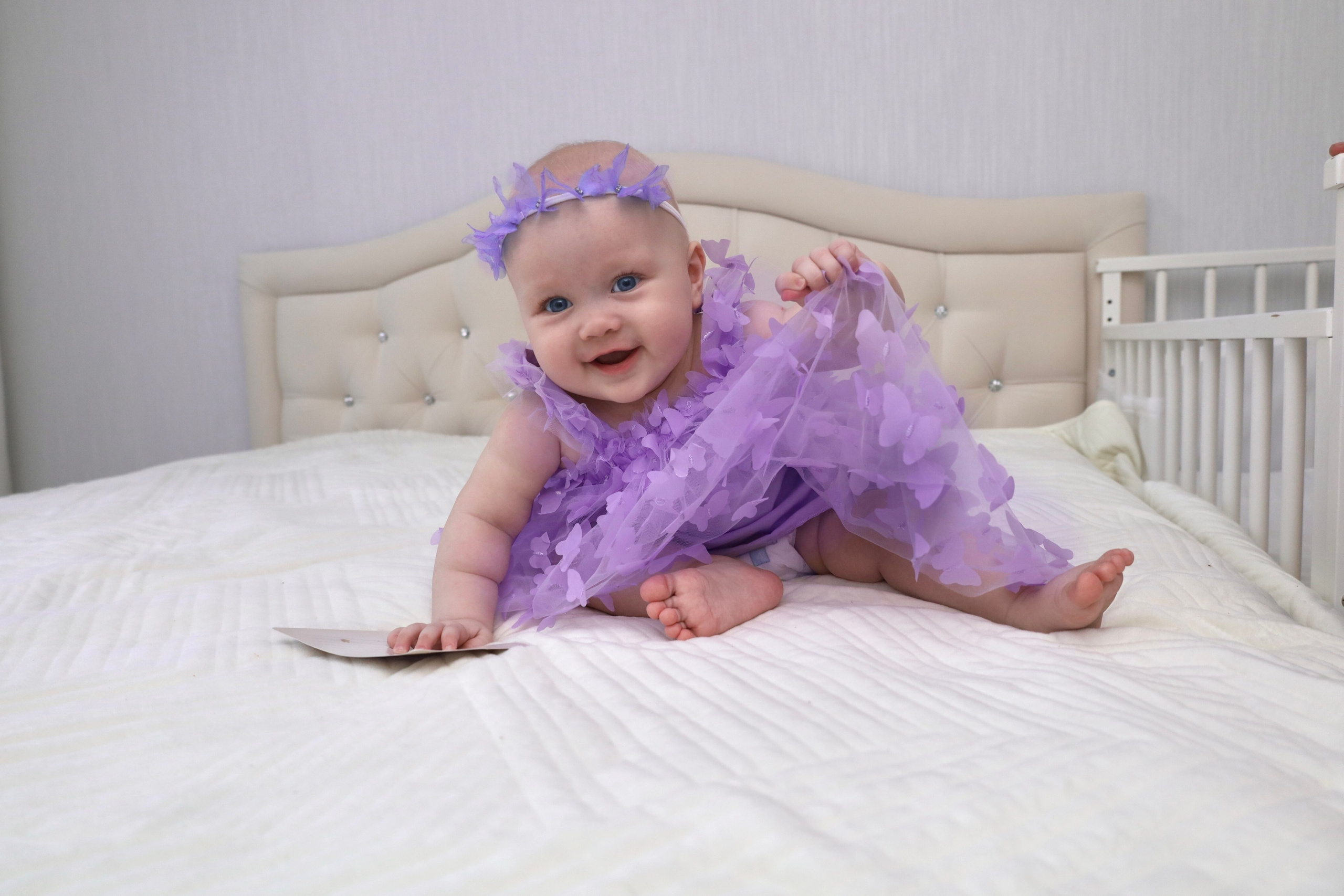 Детская фотосъемка. Фотограф Челябинск Анастасия Прокудина