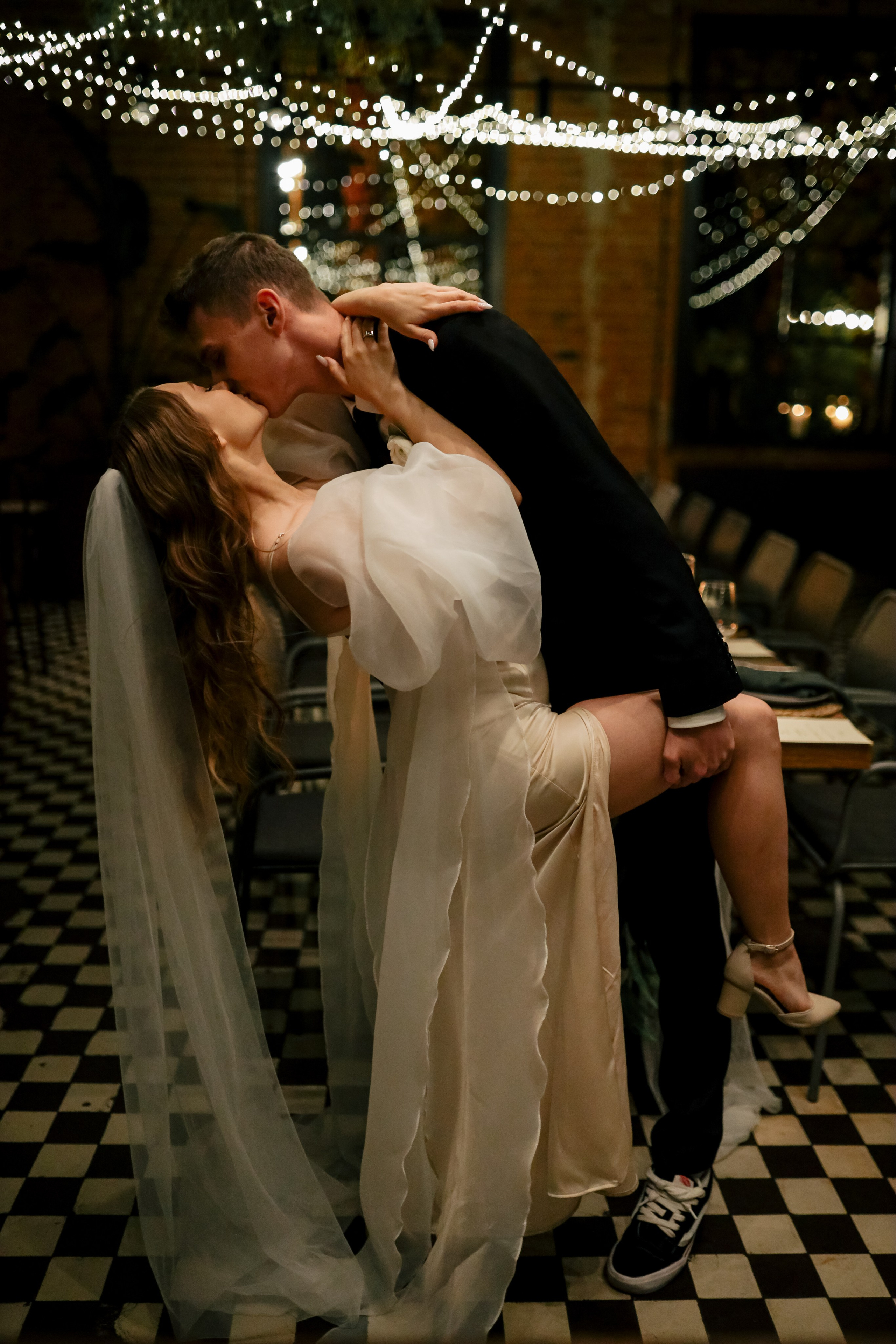 Мое сердце — твое солнце. Свадебный и семейный фотограф в Варшаве