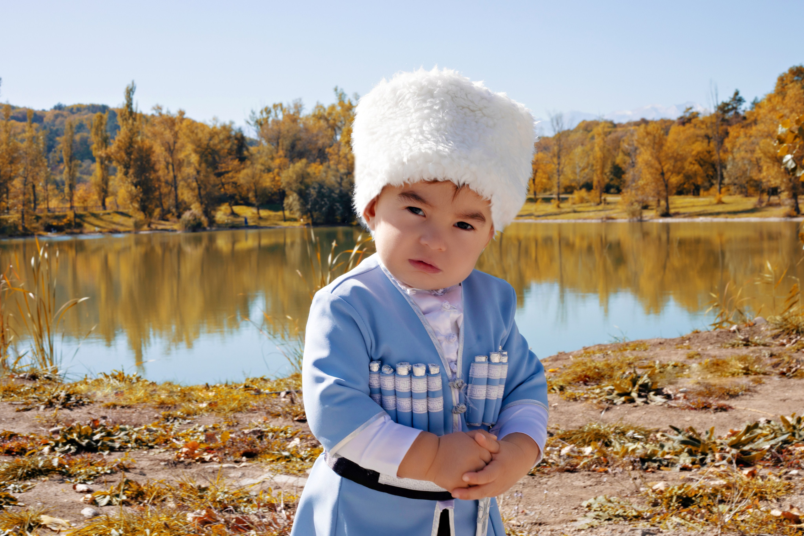 Семейные. Семейный фотограф новорожденных Нальчик