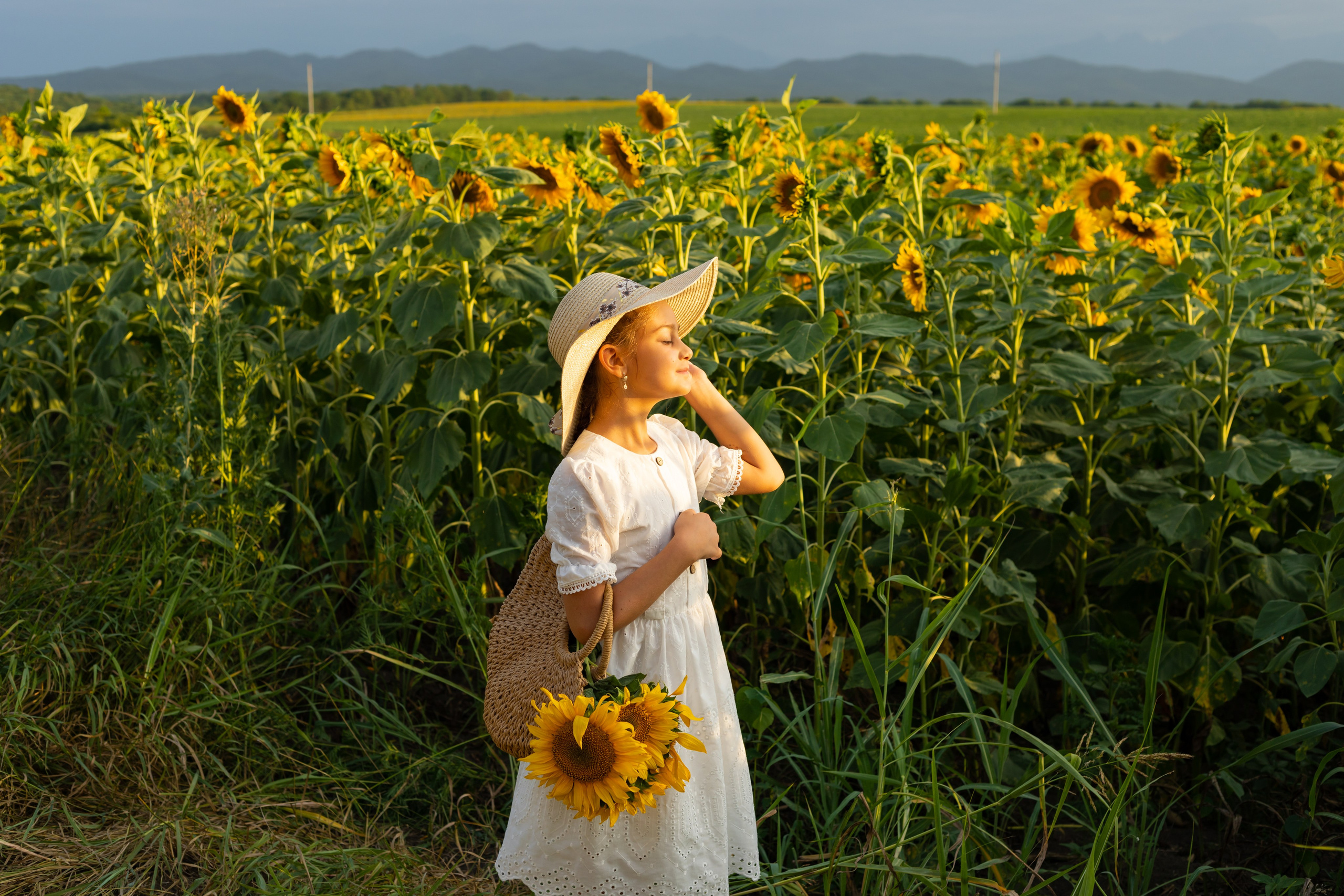 Семейные. Семейный фотограф новорожденных Нальчик