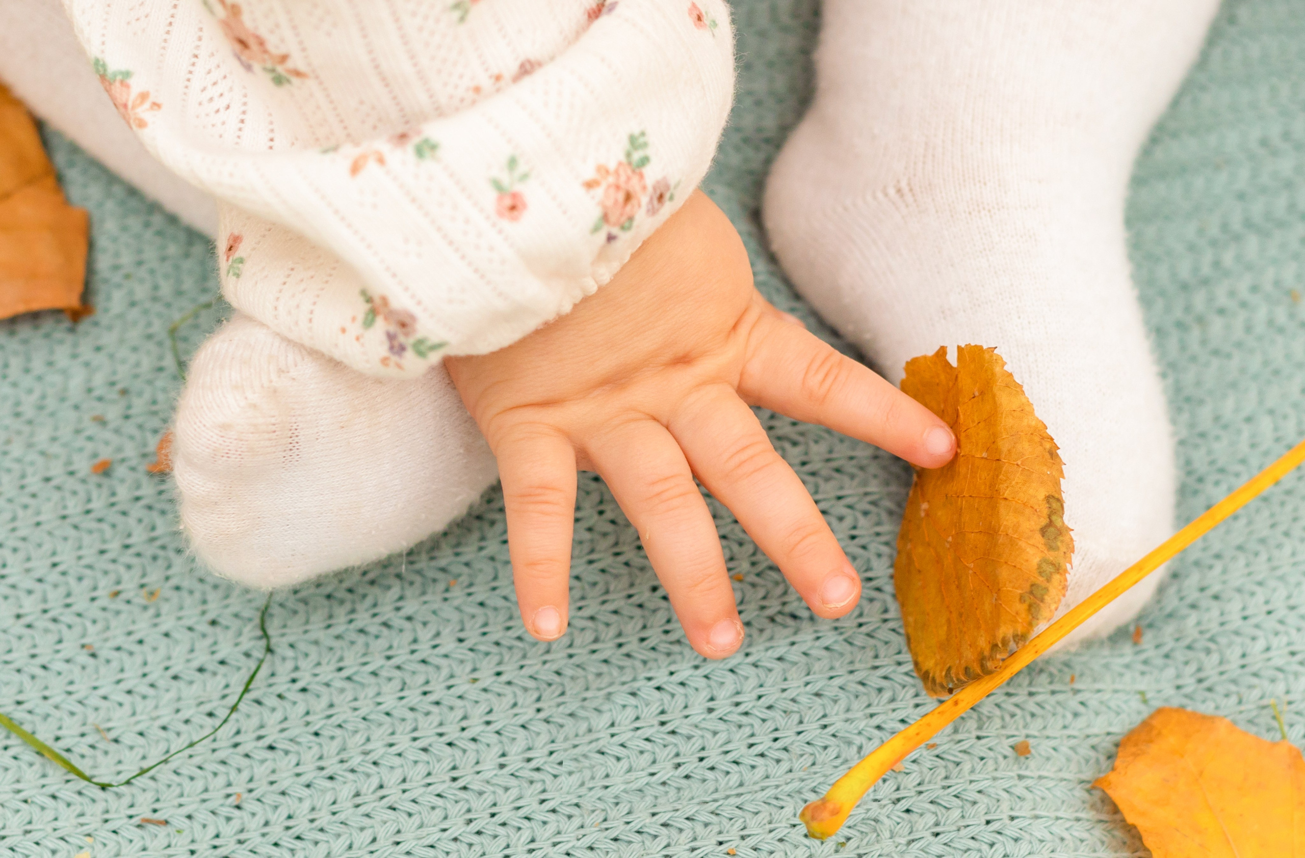 Семейные. Семейный фотограф новорожденных Нальчик