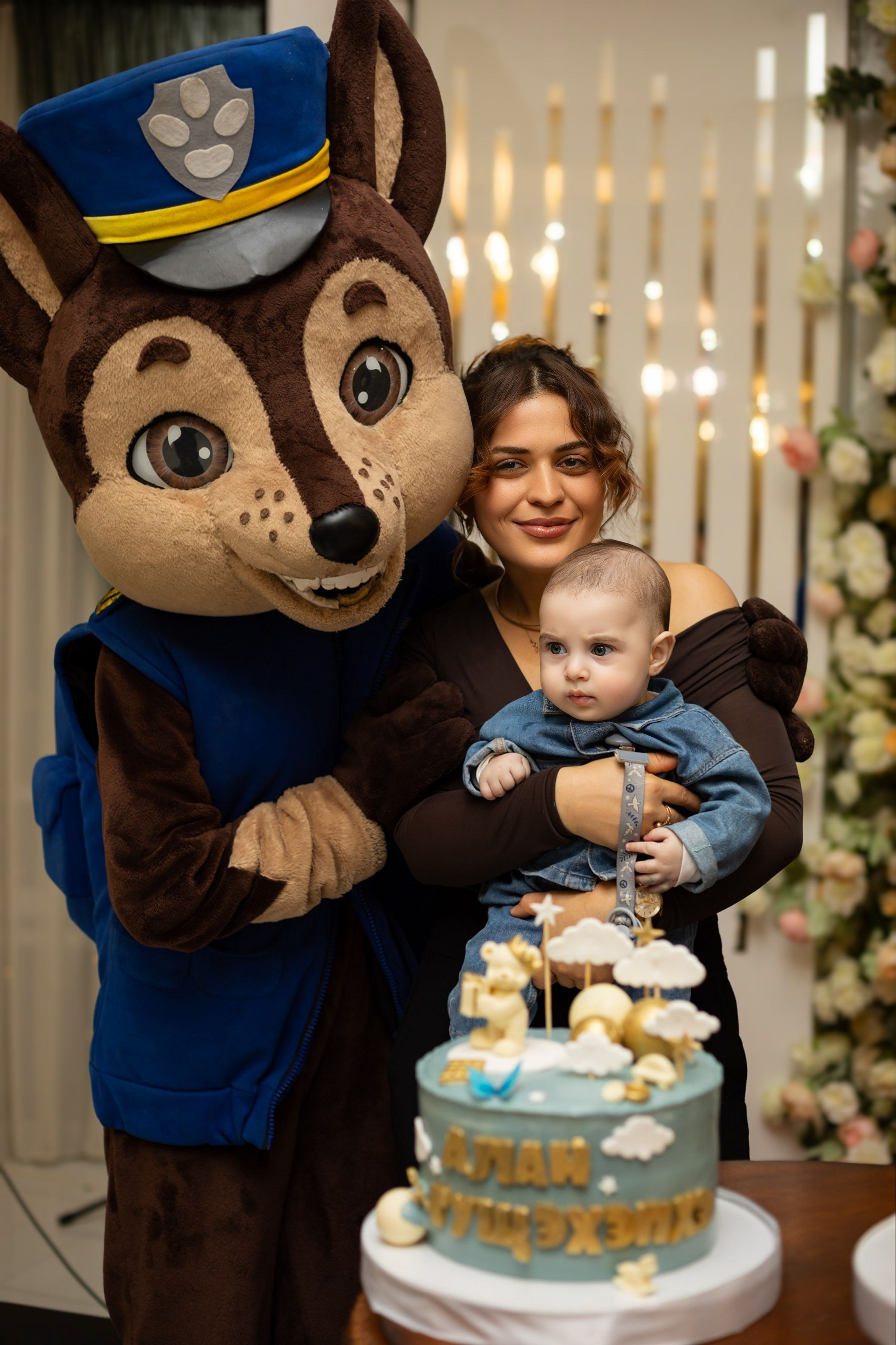 Семейные. Семейный фотограф новорожденных Нальчик