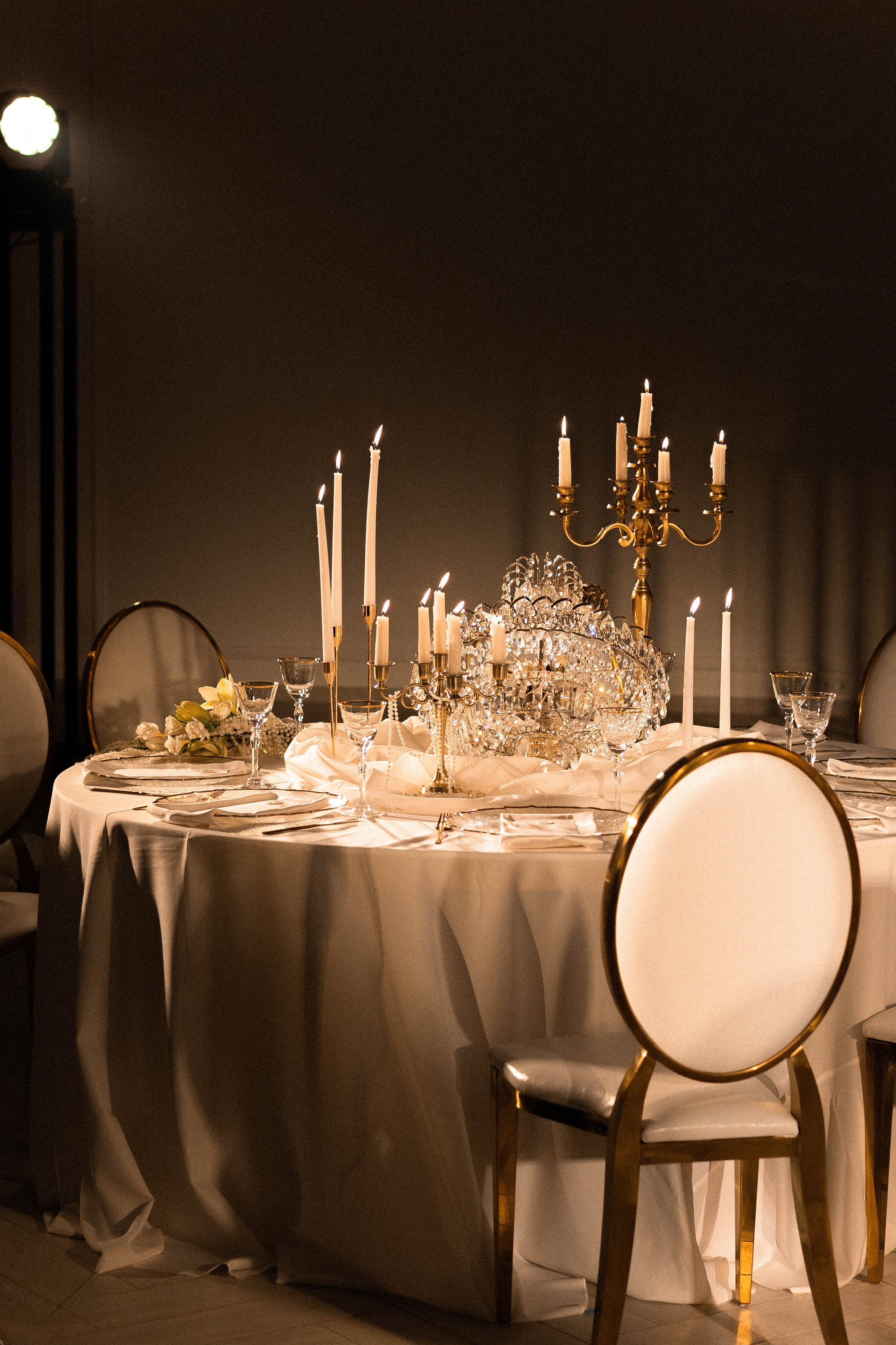 Анна & Алексей. Свадебный и портретный фотограф Соломко Диана