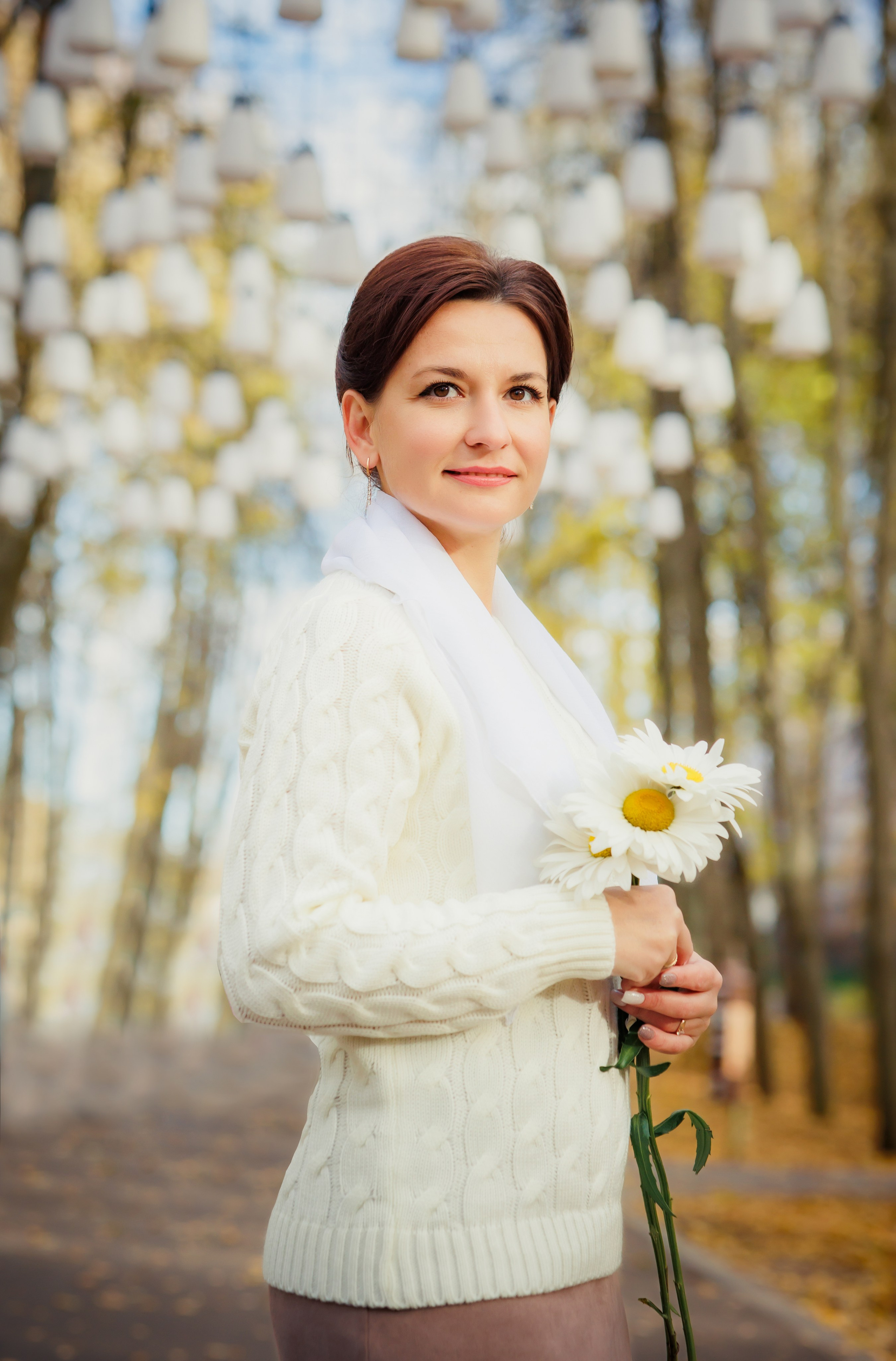 СЕМЕЙНАЯ. Фото, видео, авторские выпускные альбомы в Нижнем Новгороде