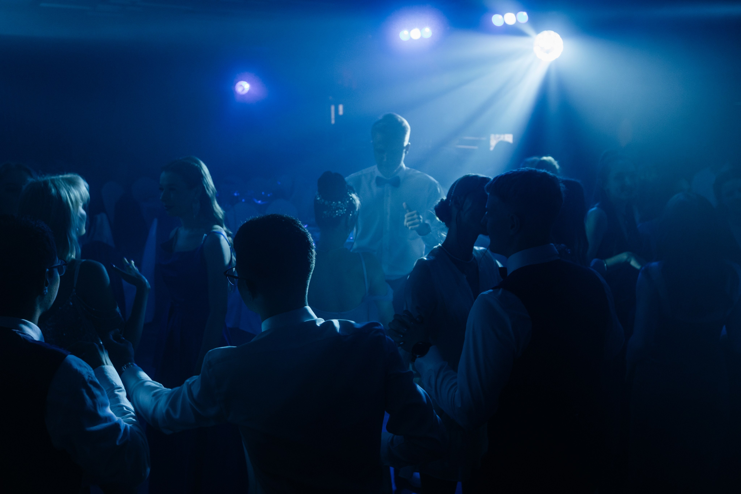 2023 ШКОЛА 55. Свадебный и Репортажный фотограф Нижний Новгород Москва Ежов Иван