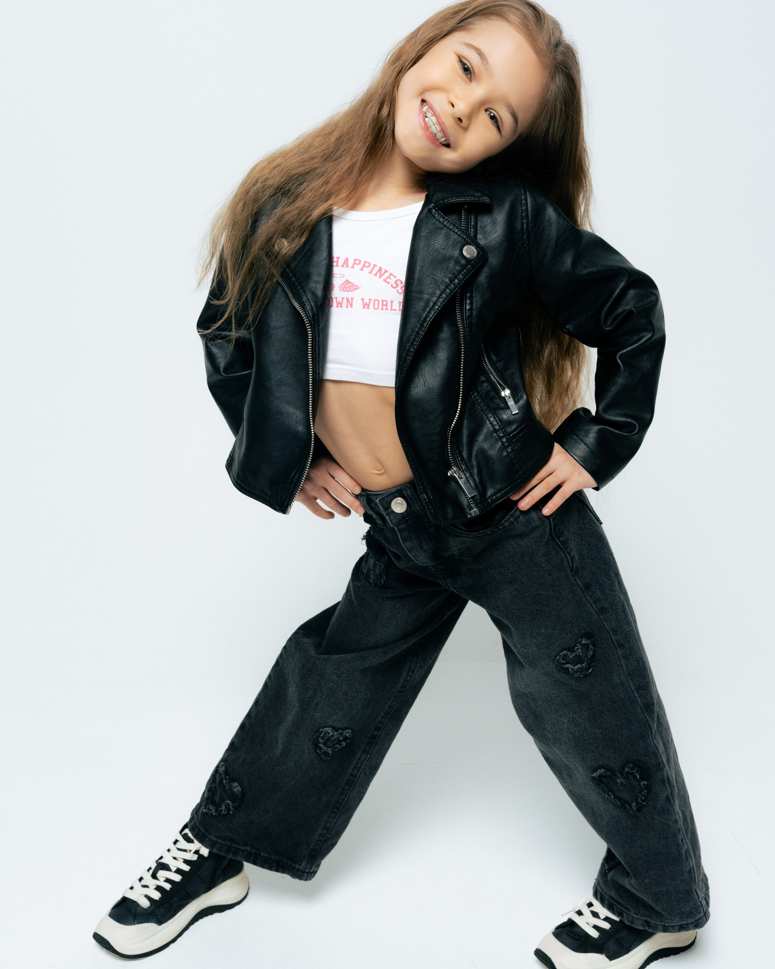 LORELEI. Свадебный фотограф Уфа, Руслан Бикташев