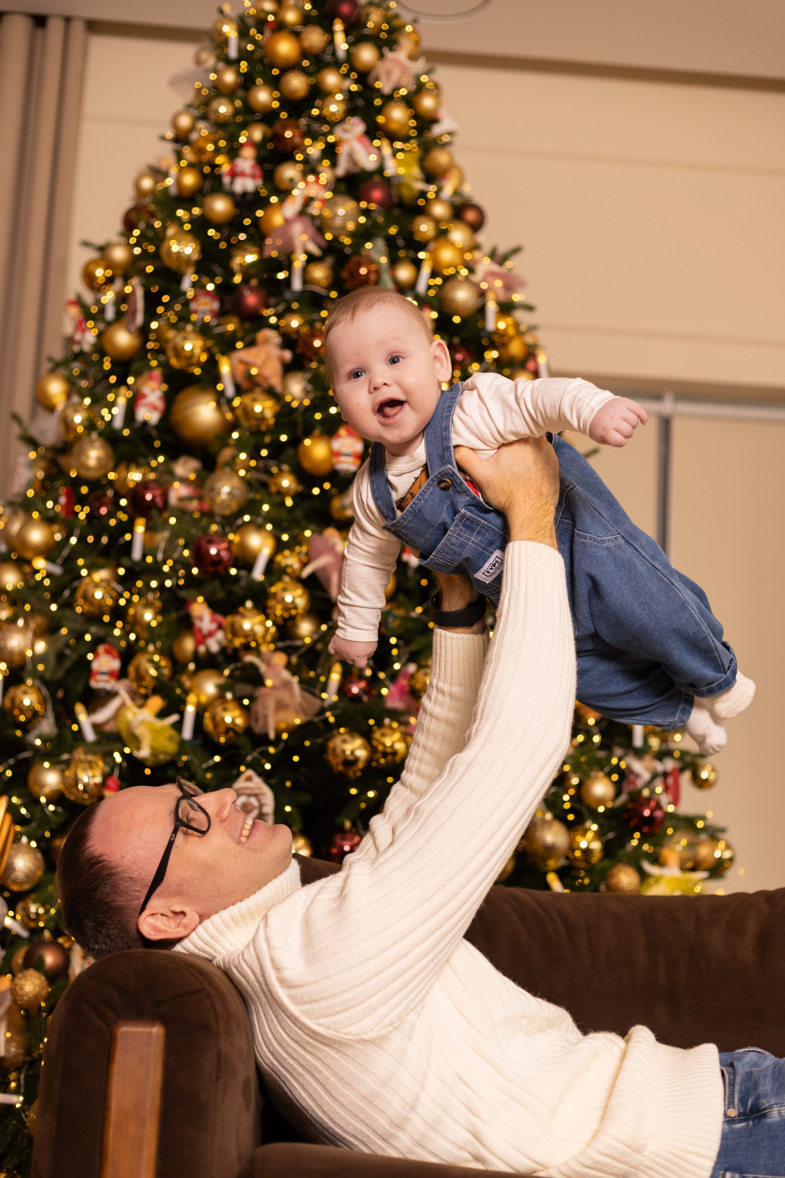 Фотосессия. Профессиональный фотограф в Москве