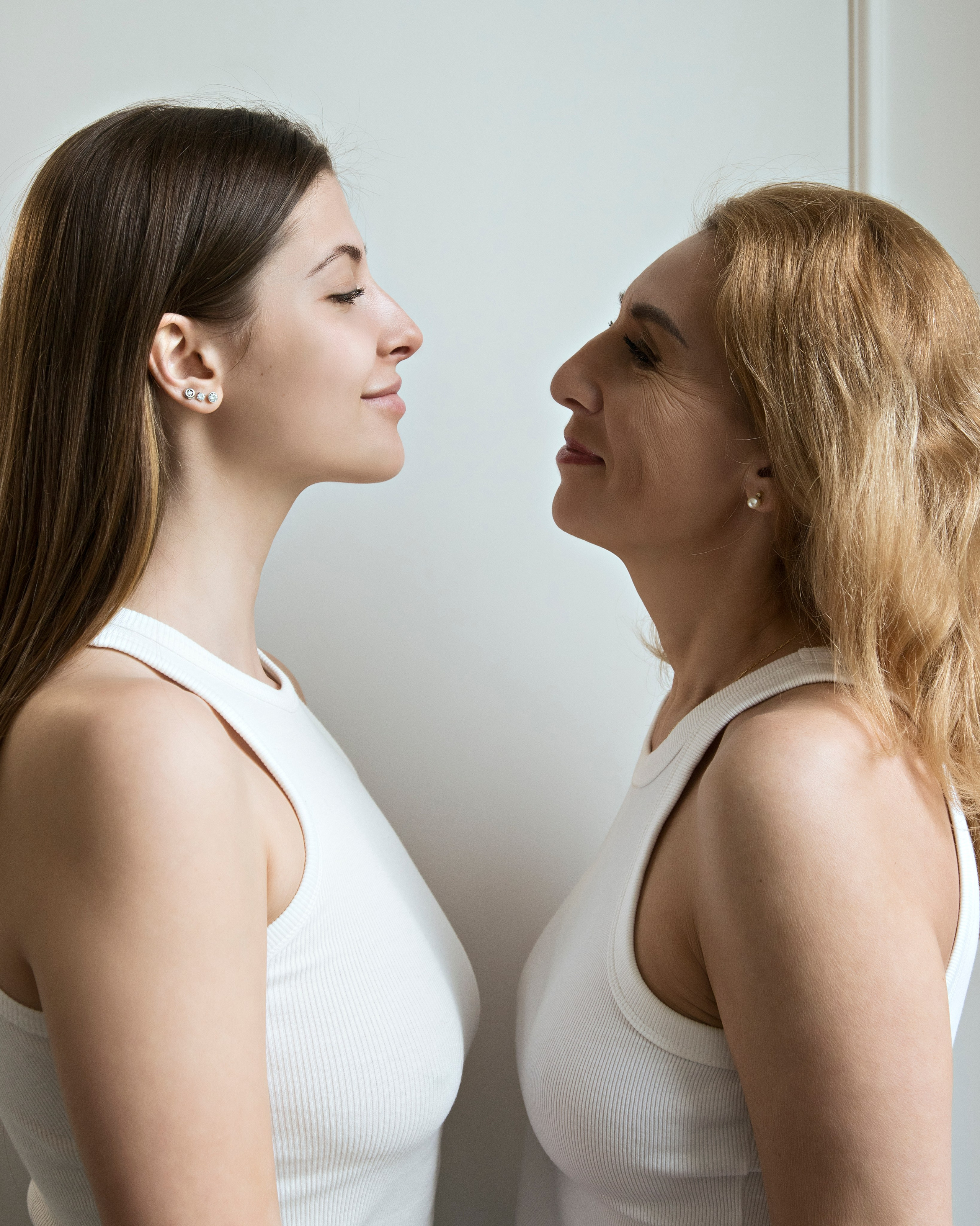 Фотосессия. Профессиональный фотограф в Москве