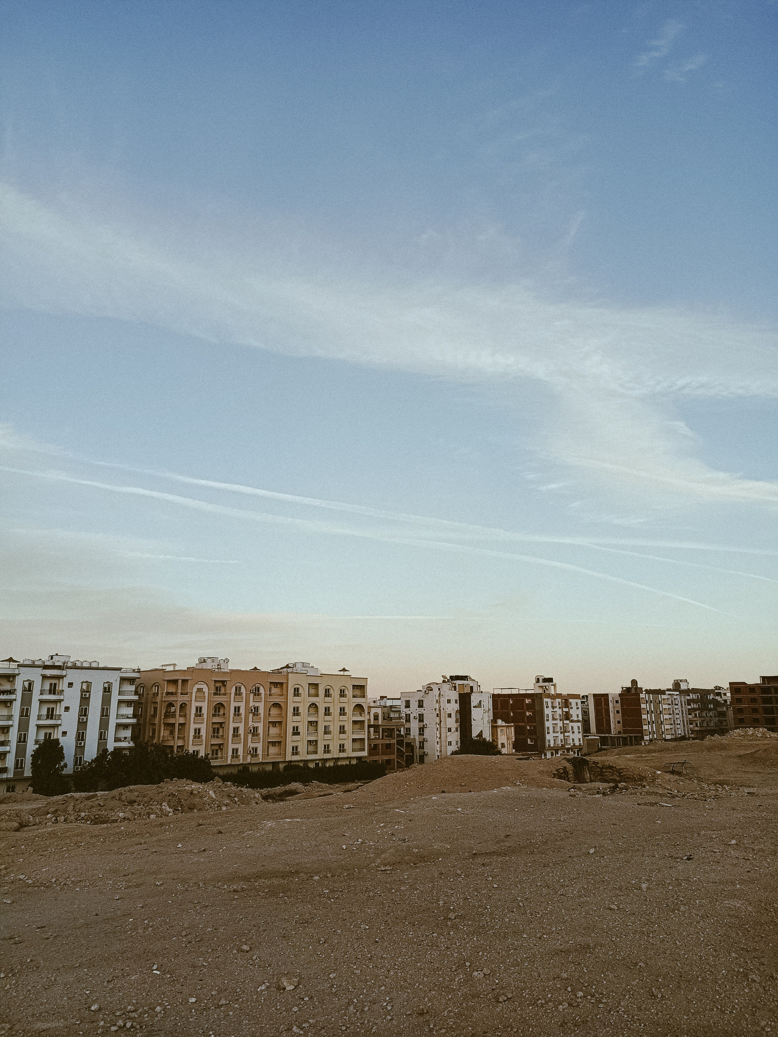 Мобильная. Jorgis — фотограф в Хургаде / обучение фотографии