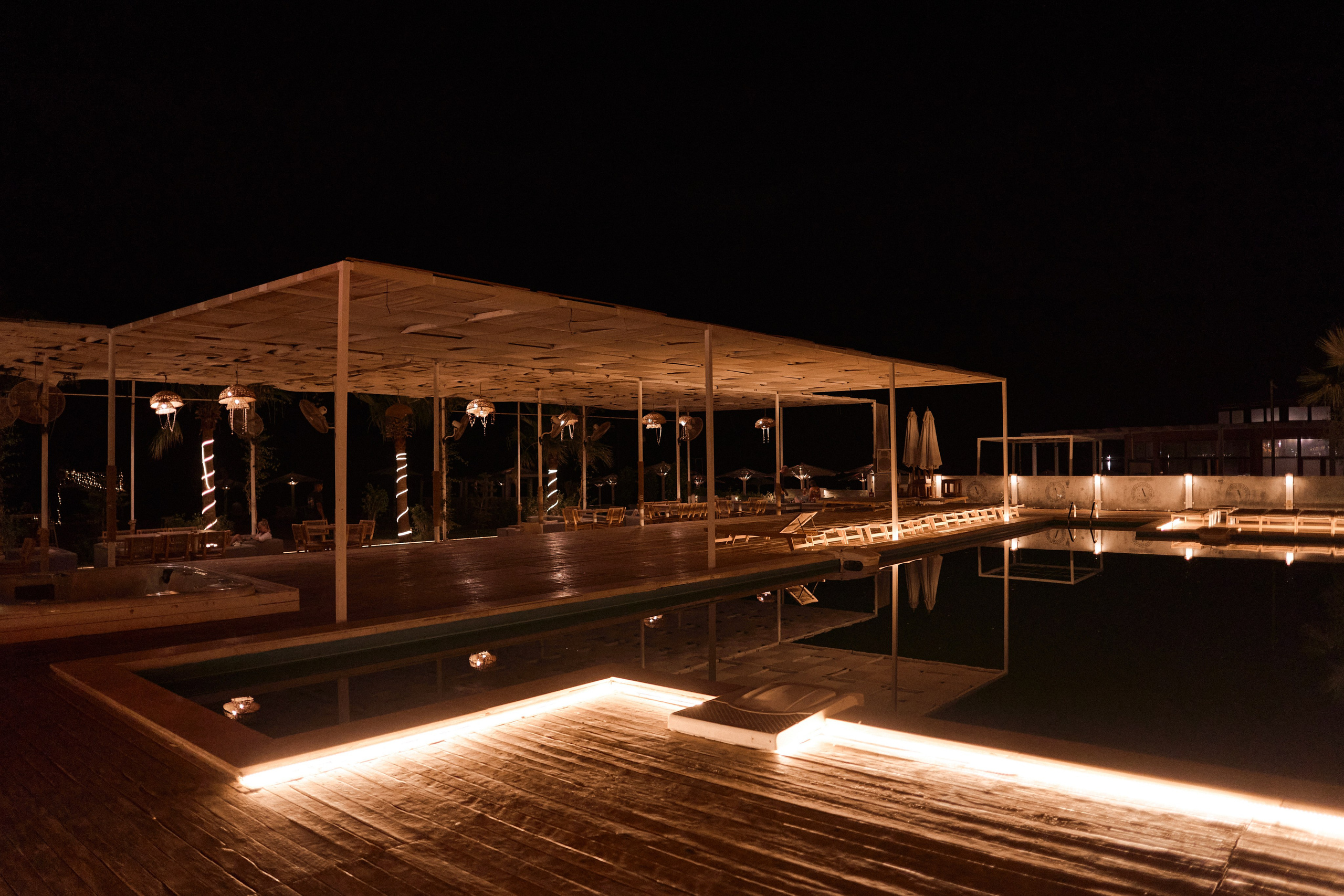 Улица горизонтальная. Jorgis — фотограф в Хургаде / обучение фотографии