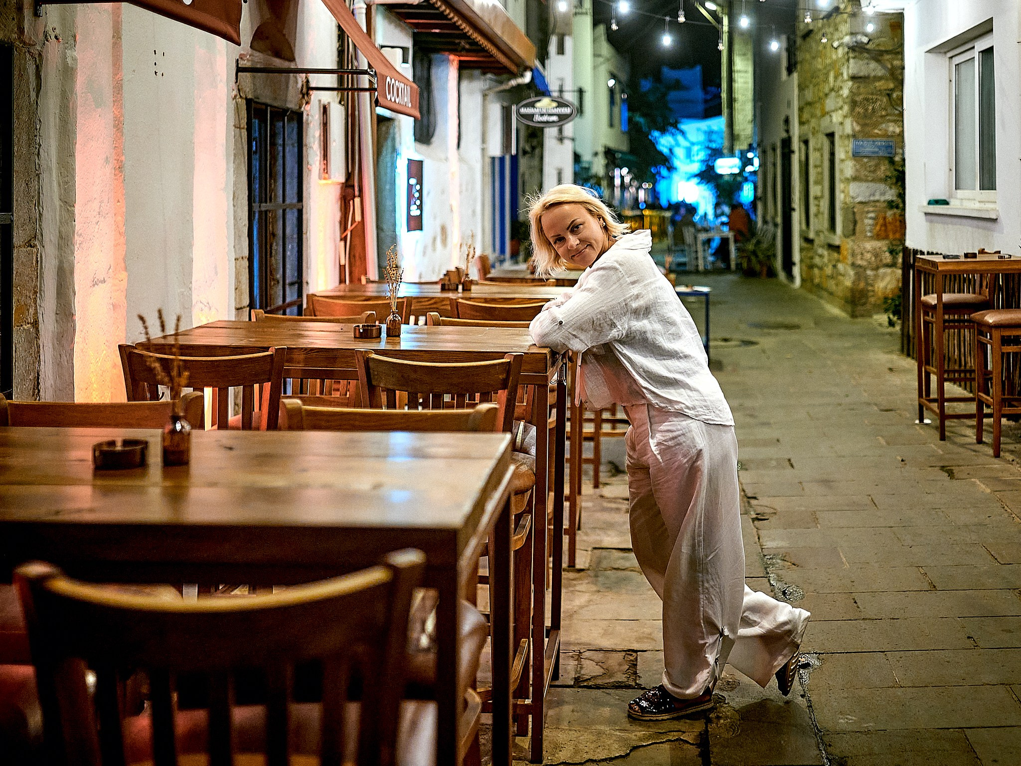 Streetstyle | Bodrum. Свадебный фотограф, видеограф, рилсмейкер в Санкт-Петербурге и Москве
