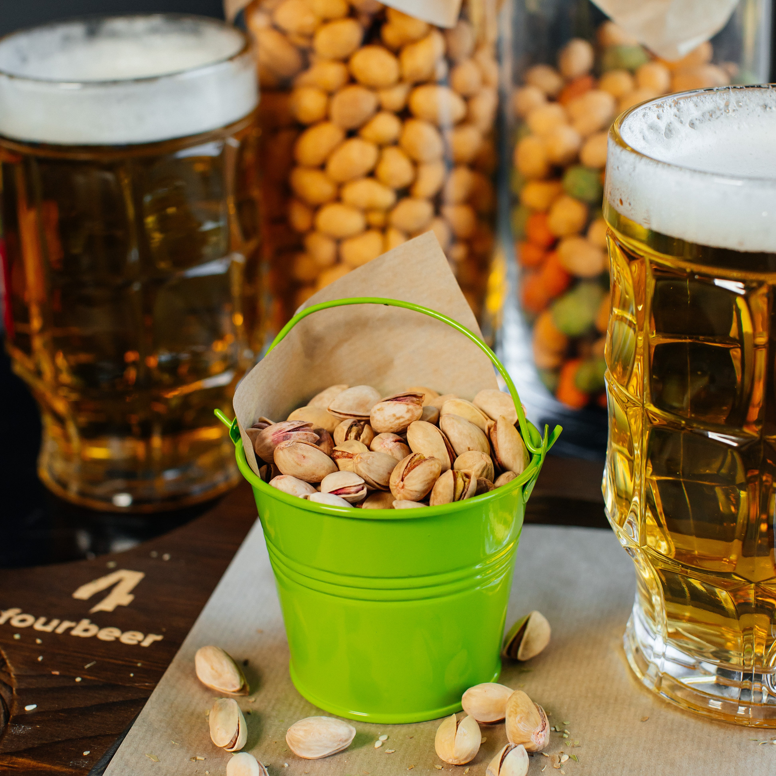 4BEER. Профессиональный фотограф в городе Астана/Алматы Даурен Сембаев