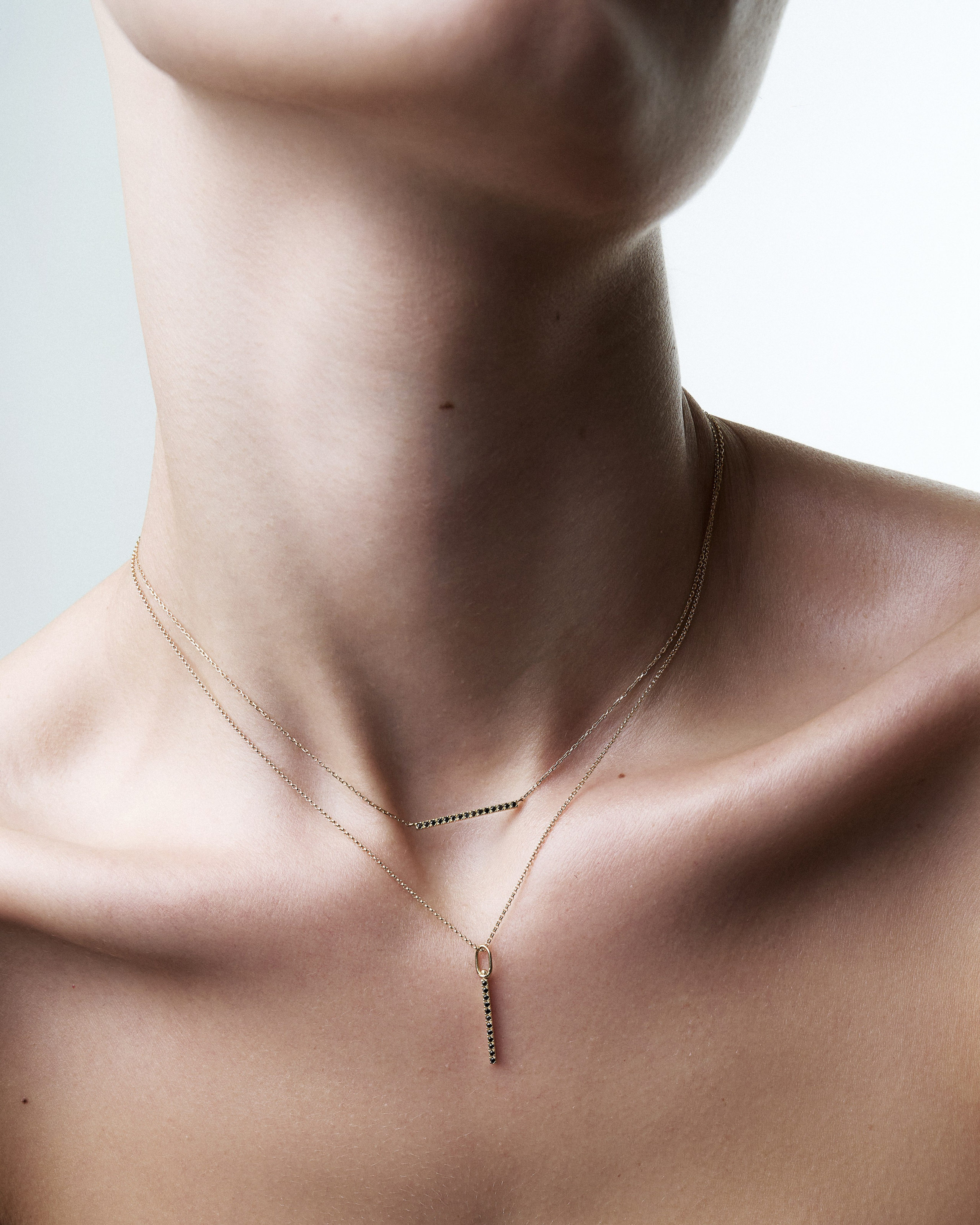 LOVELAVKA. Главная