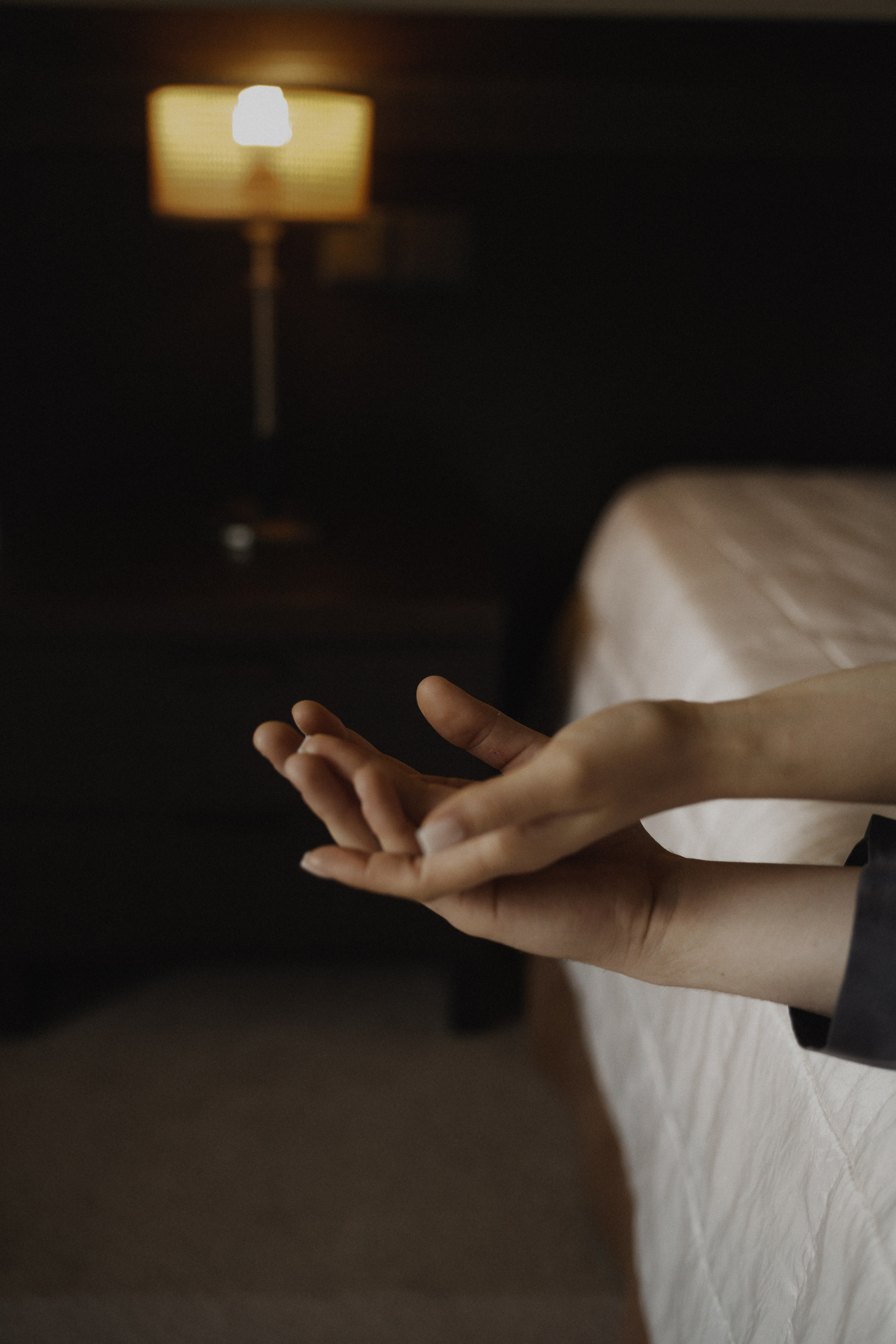 Влад и Даша. Организатор мероприятий в Абакане I Ольга Петухова