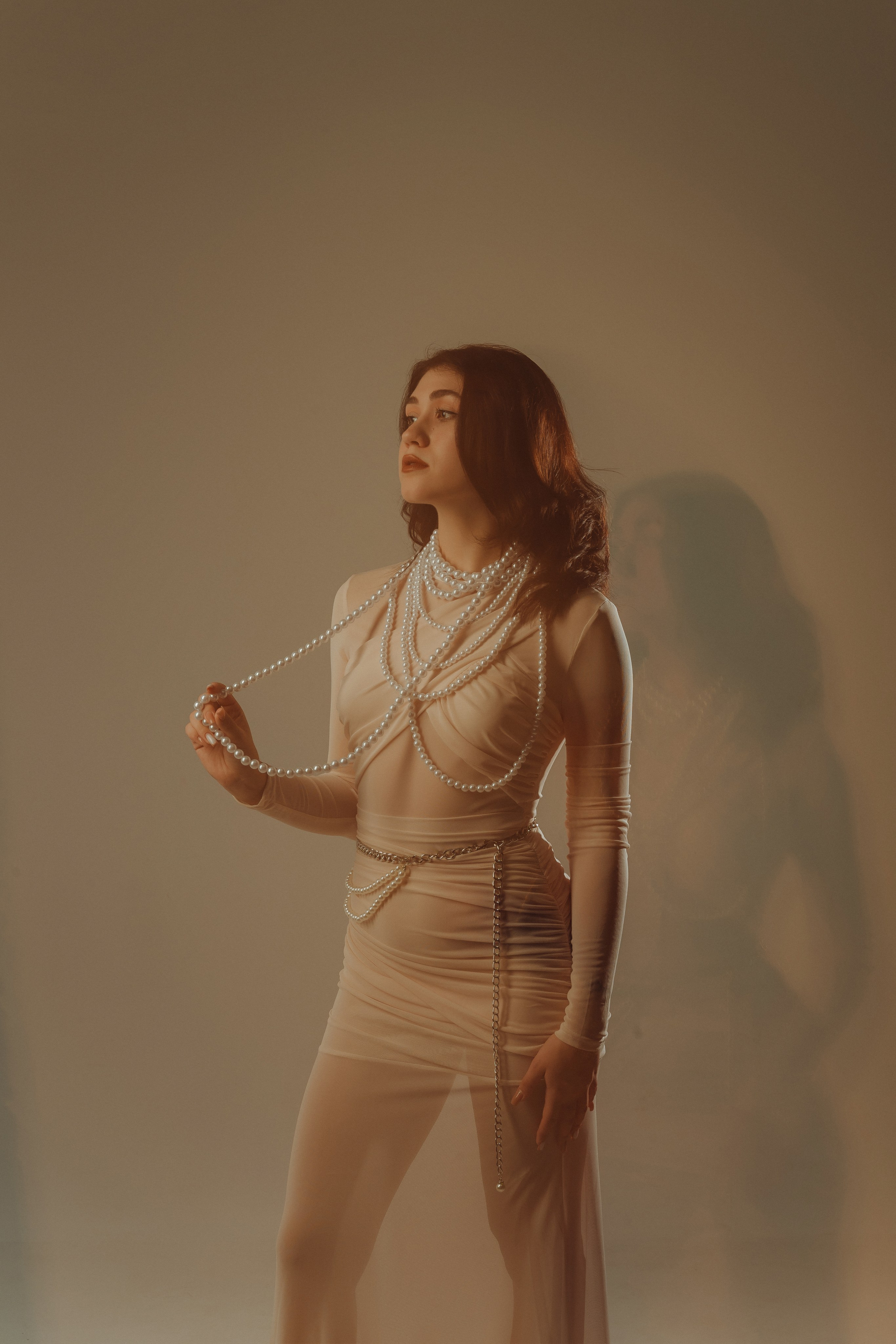 Про тебя и про меня. Детский и семейный фотограф Катерина Мишина