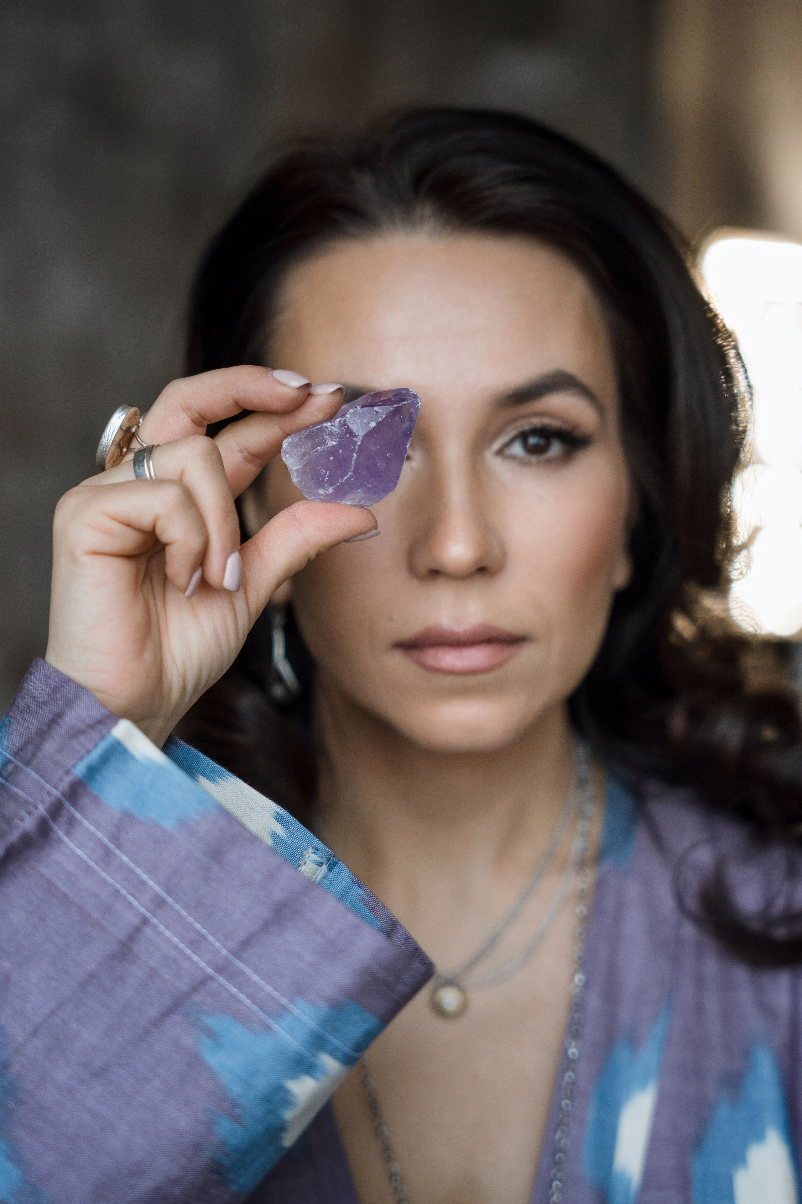 Ксения. Фотограф в Москве Казакова Анна