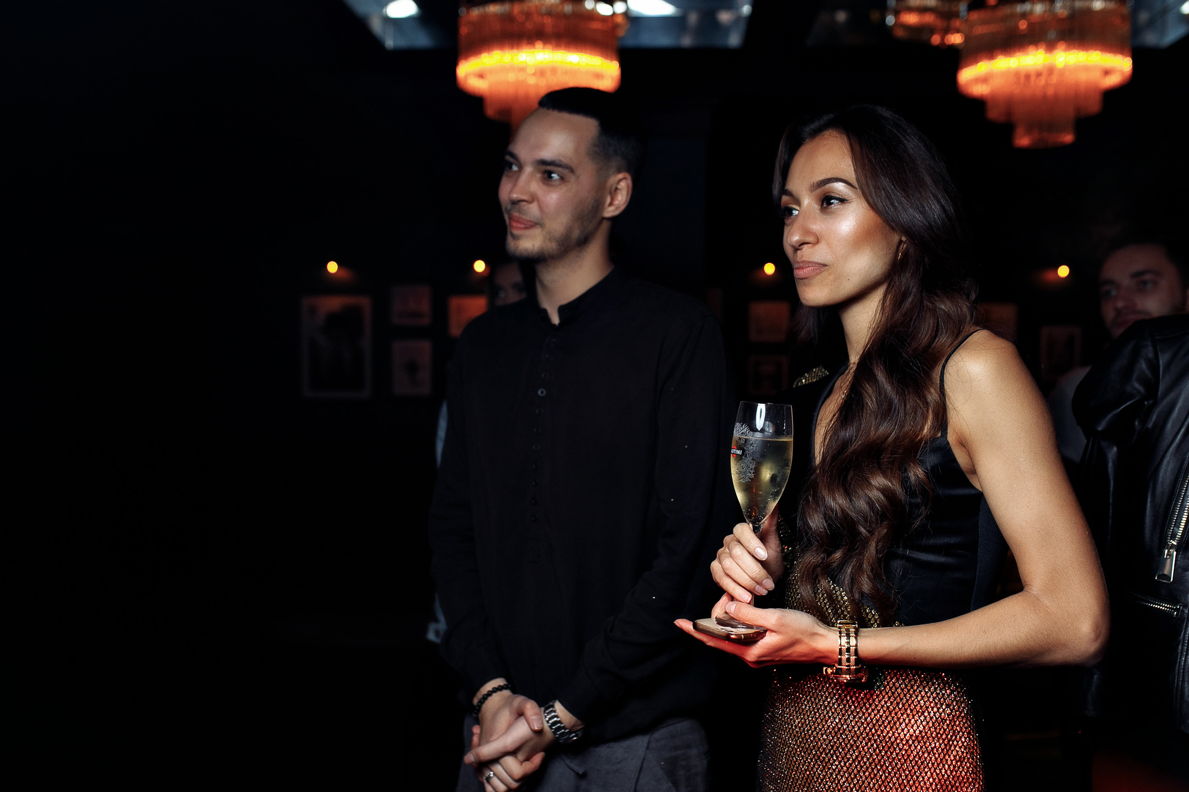 Kolchinskikirill. Репортажный фотограф Александр Задорин, Минск, Беларусь