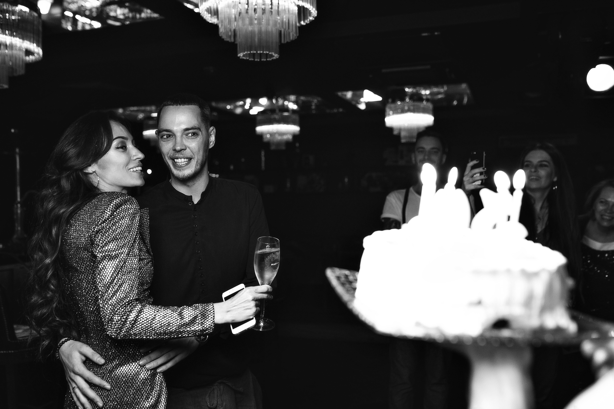 Kolchinskikirill. Репортажный фотограф Александр Задорин, Минск, Беларусь