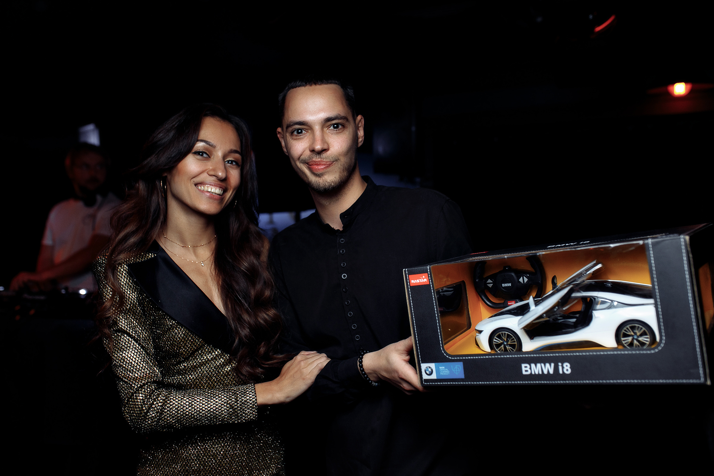 Kolchinskikirill. Репортажный фотограф Александр Задорин, Минск, Беларусь