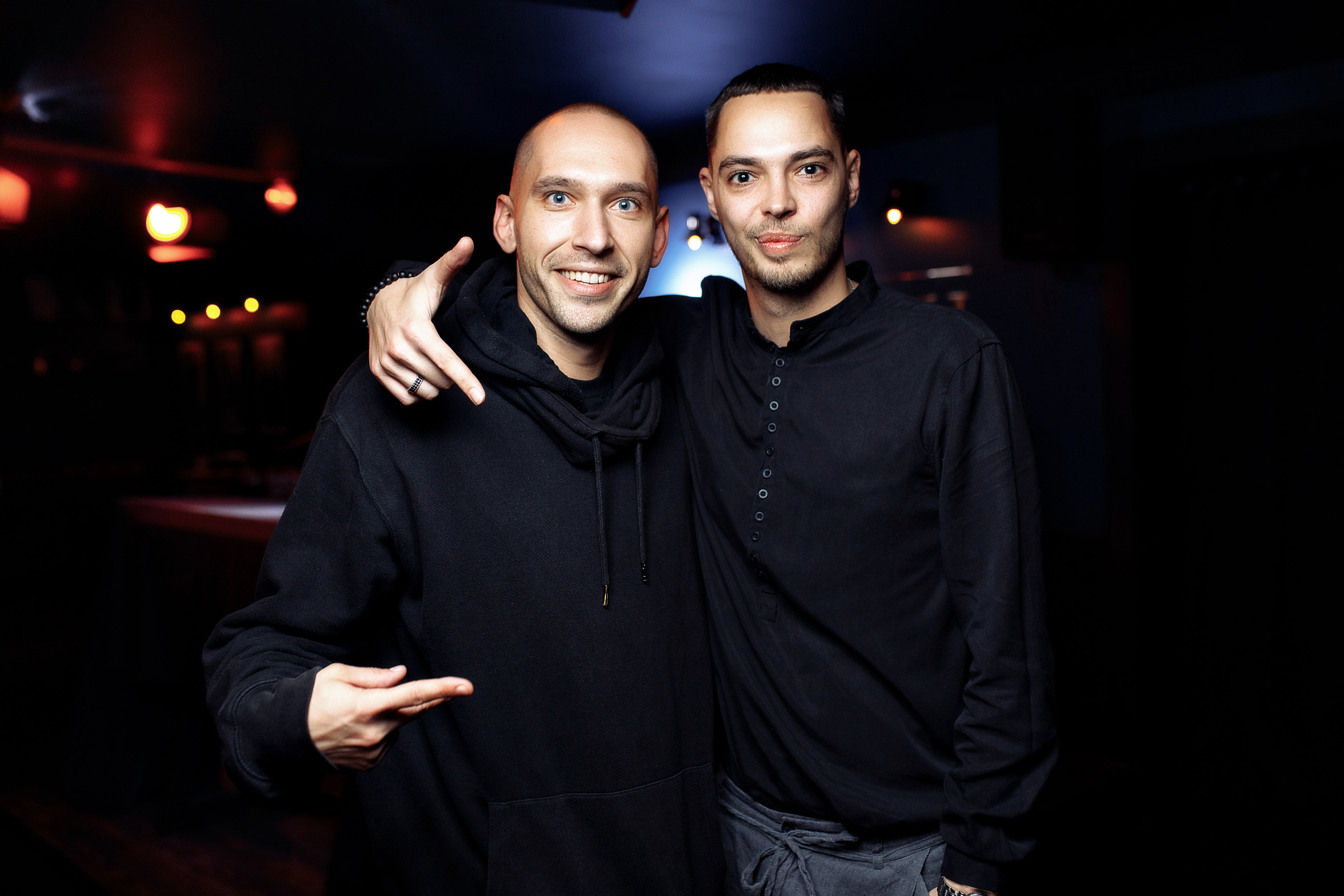 Kolchinskikirill. Репортажный фотограф Александр Задорин, Минск, Беларусь