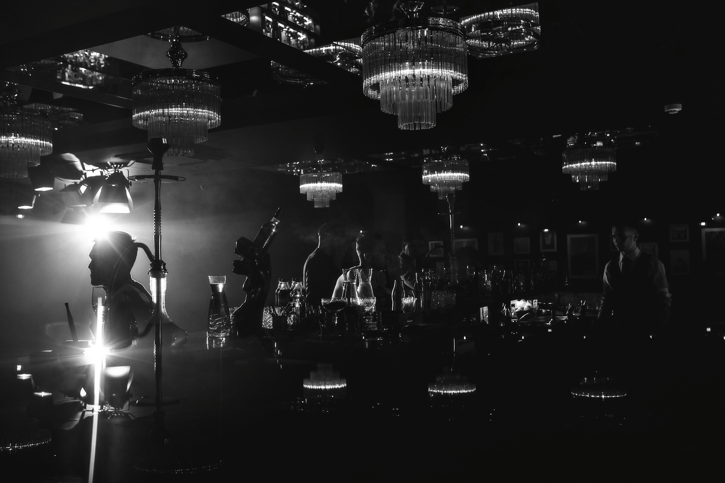 Kolchinskikirill. Репортажный фотограф Александр Задорин, Минск, Беларусь