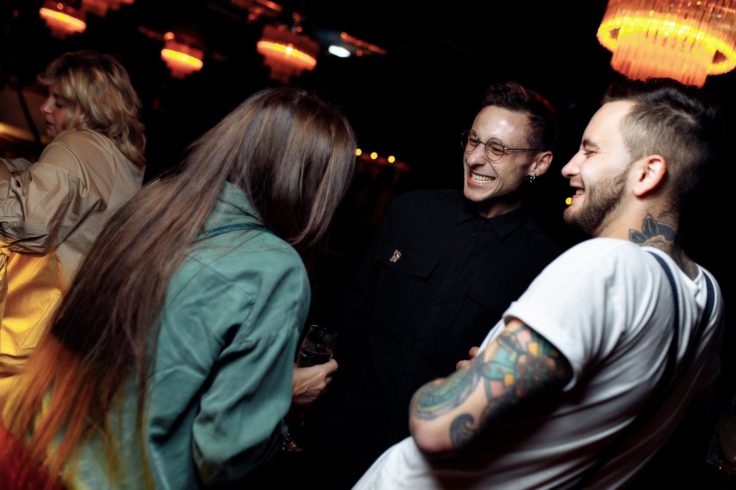 Kolchinskikirill. Репортажный фотограф Александр Задорин, Минск, Беларусь