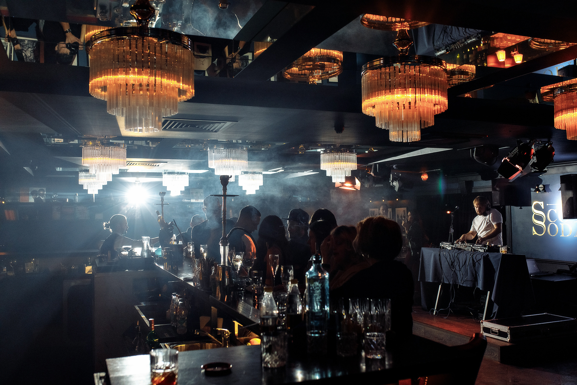 Kolchinskikirill. Репортажный фотограф Александр Задорин, Минск, Беларусь