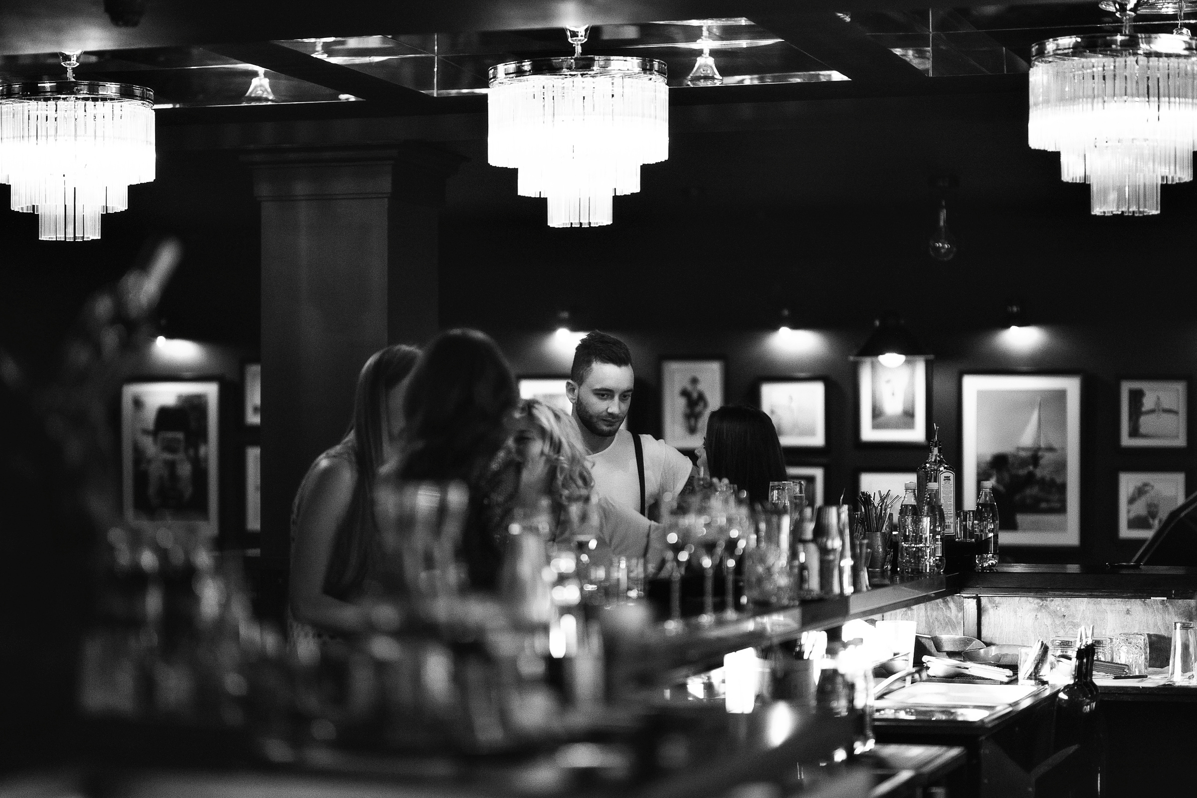 Kolchinskikirill. Репортажный фотограф Александр Задорин, Минск, Беларусь