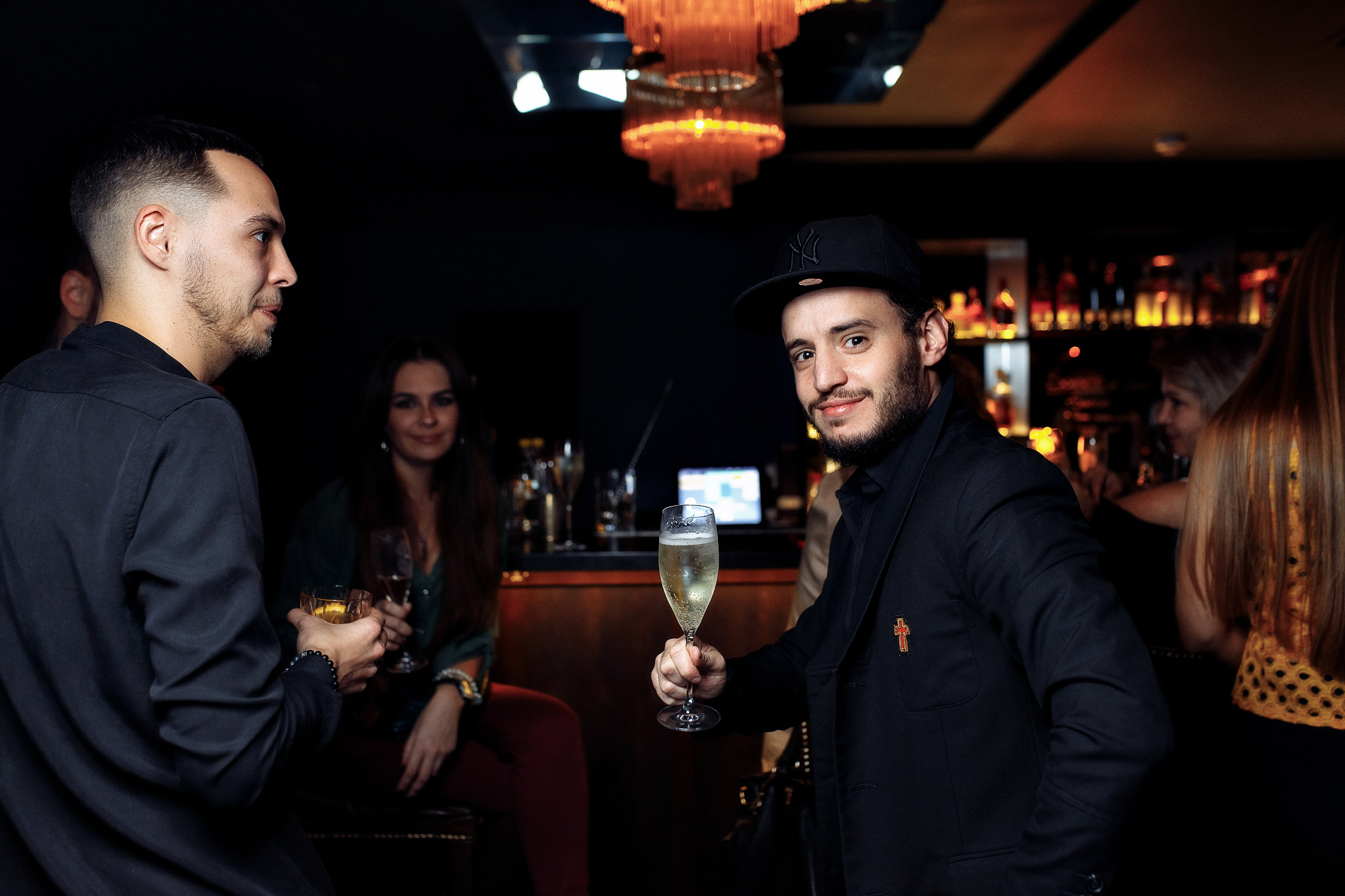 Kolchinskikirill. Репортажный фотограф Александр Задорин, Минск, Беларусь