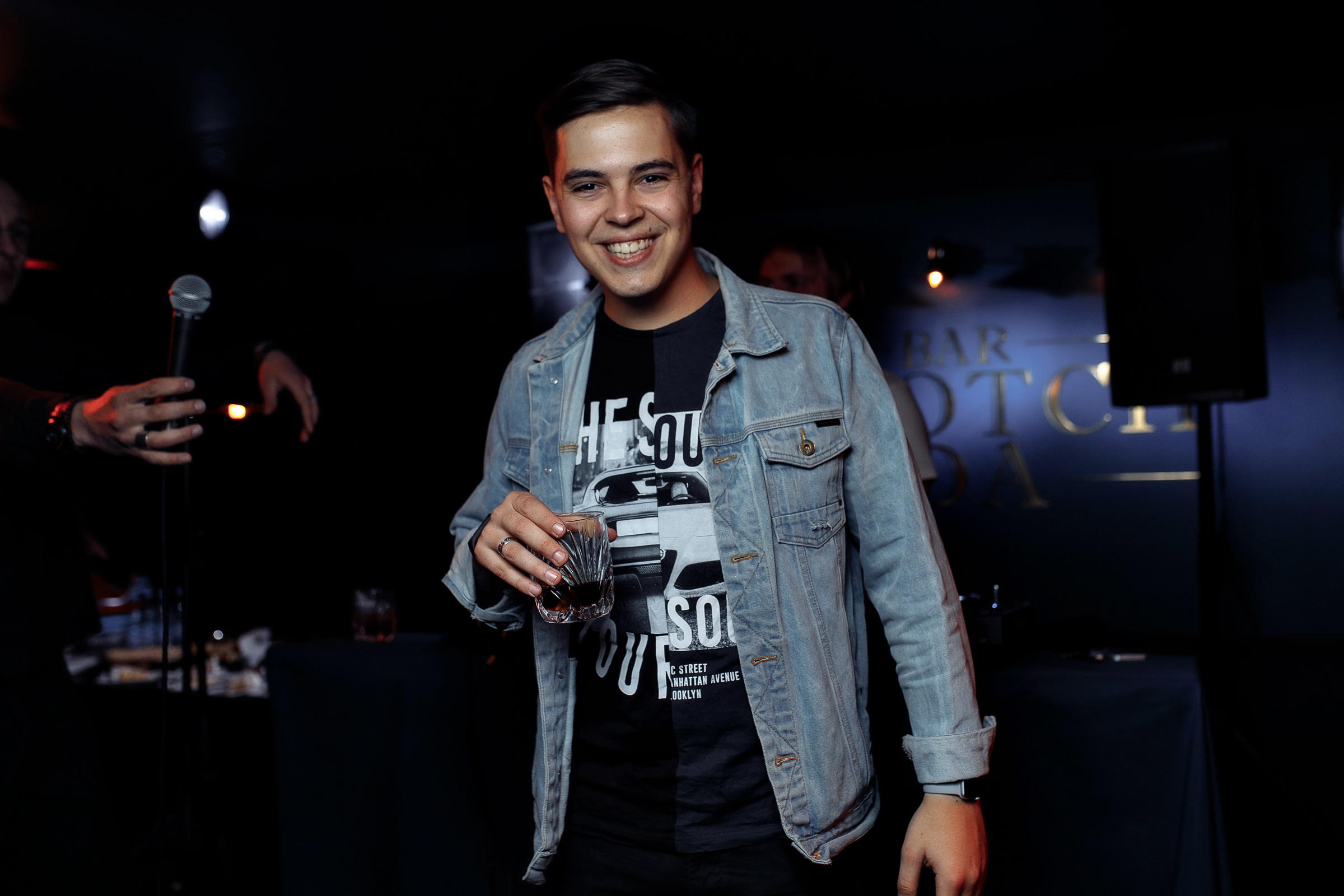 Kolchinskikirill. Репортажный фотограф Александр Задорин, Минск, Беларусь