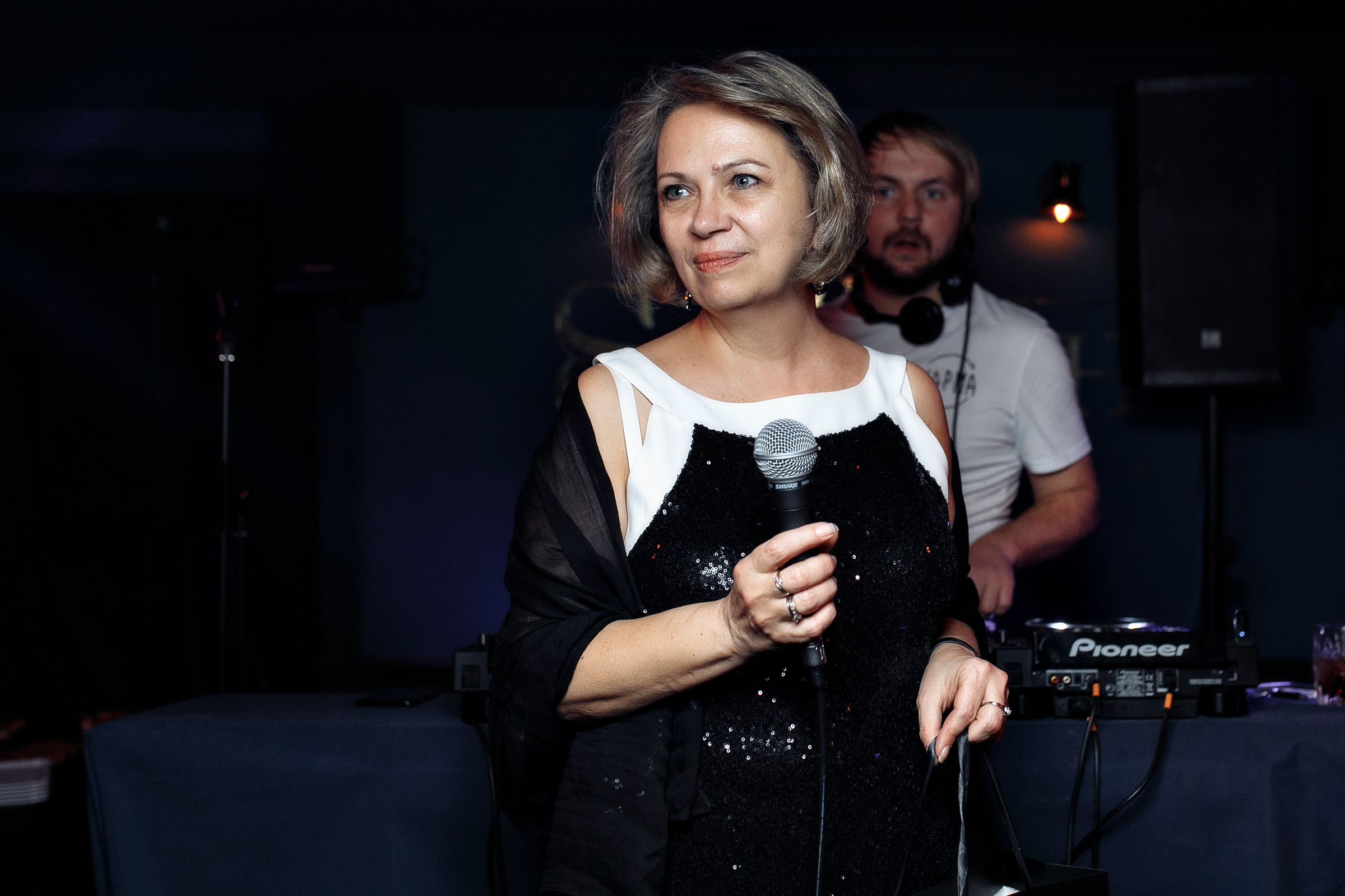 Kolchinskikirill. Репортажный фотограф Александр Задорин, Минск, Беларусь