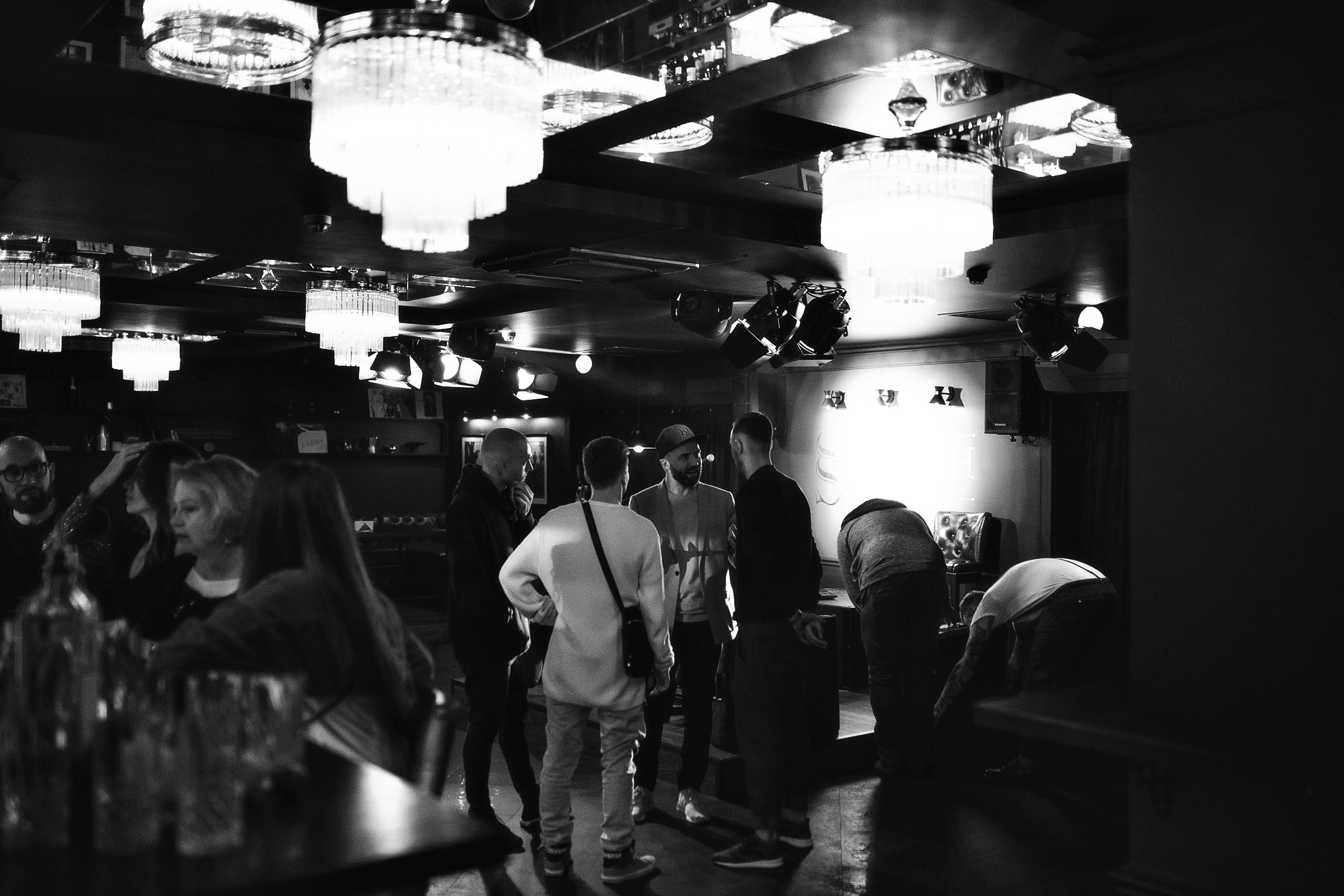 Kolchinskikirill. Репортажный фотограф Александр Задорин, Минск, Беларусь