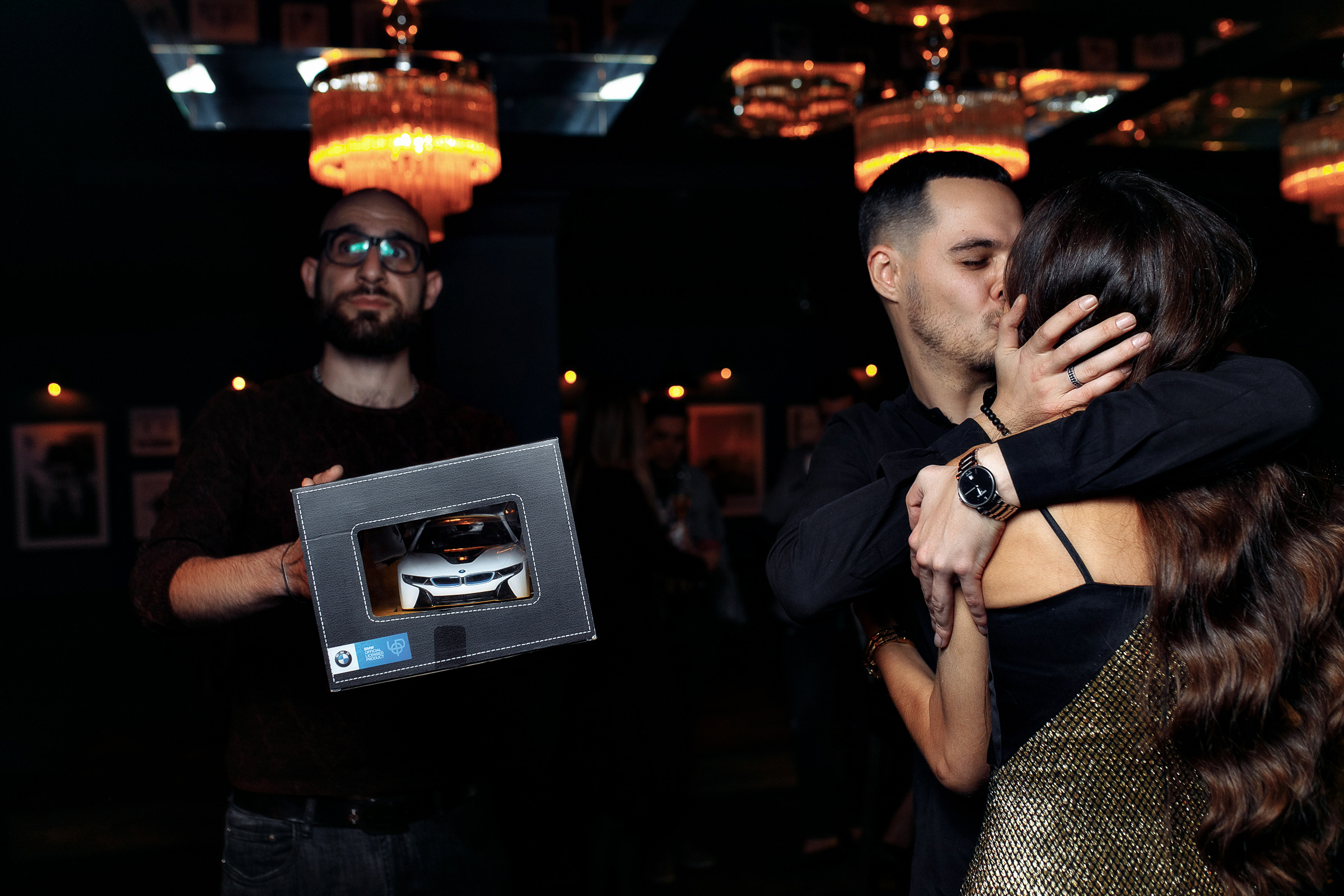 Kolchinskikirill. Репортажный фотограф Александр Задорин, Минск, Беларусь