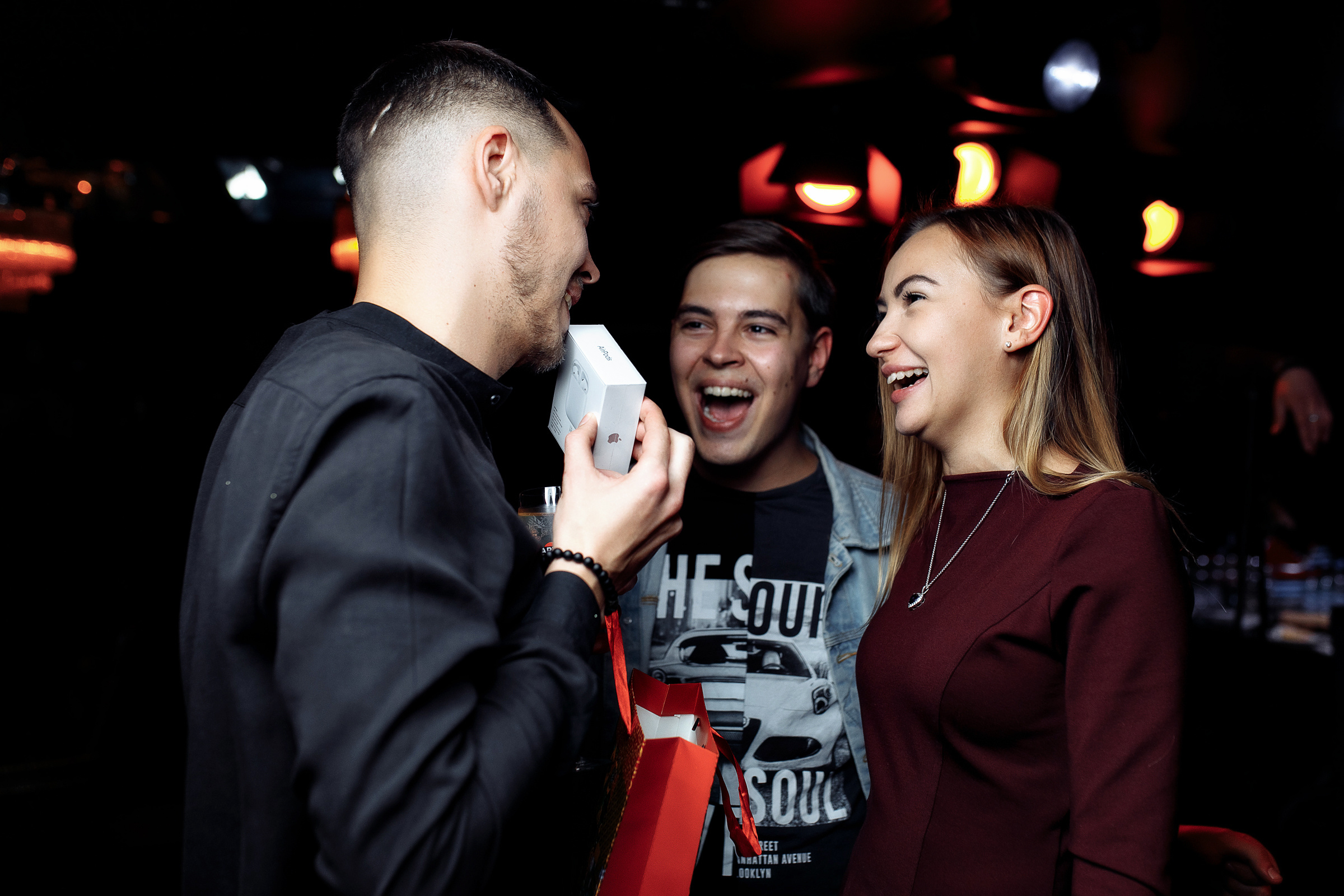 Kolchinskikirill. Репортажный фотограф Александр Задорин, Минск, Беларусь