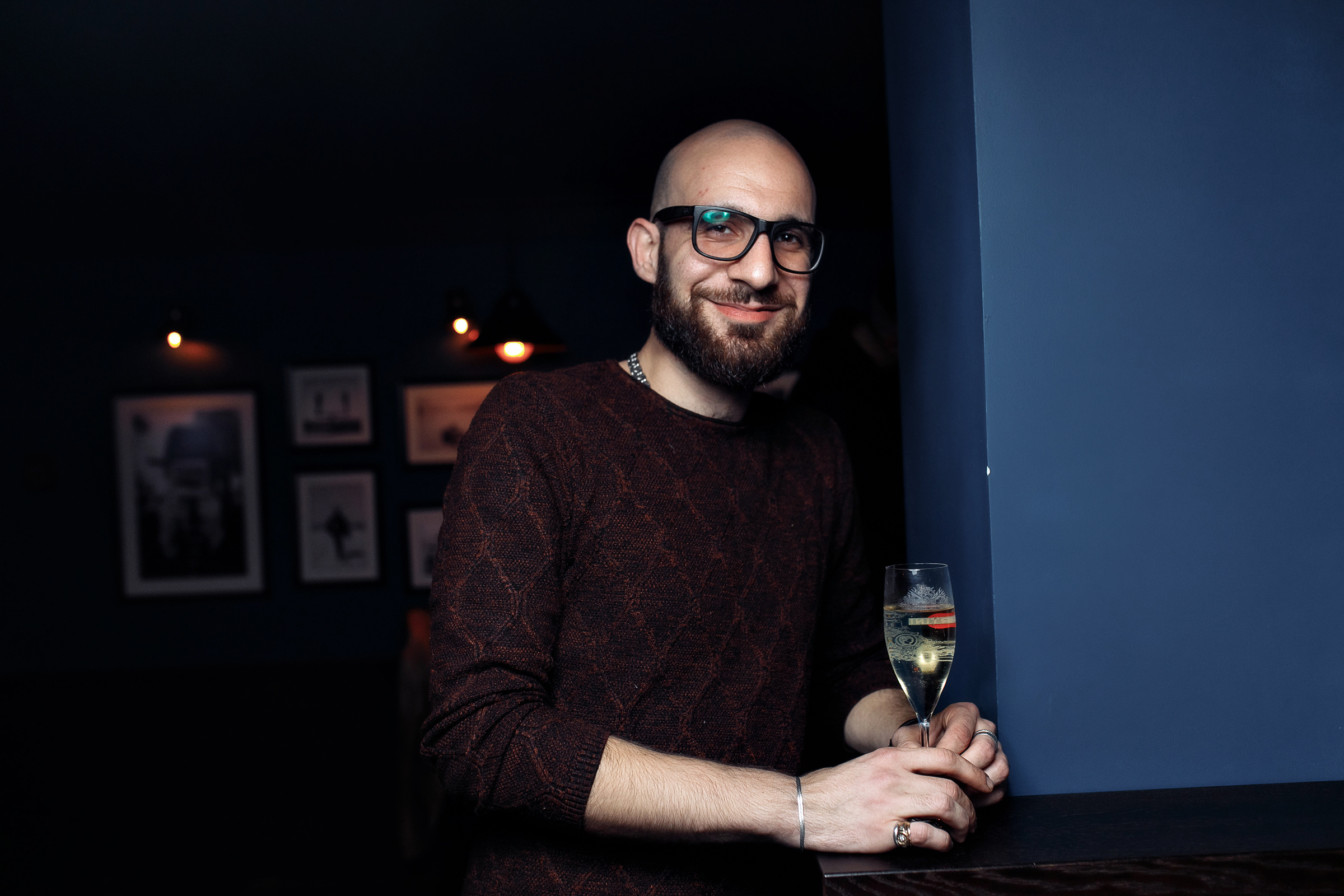 Kolchinskikirill. Репортажный фотограф Александр Задорин, Минск, Беларусь