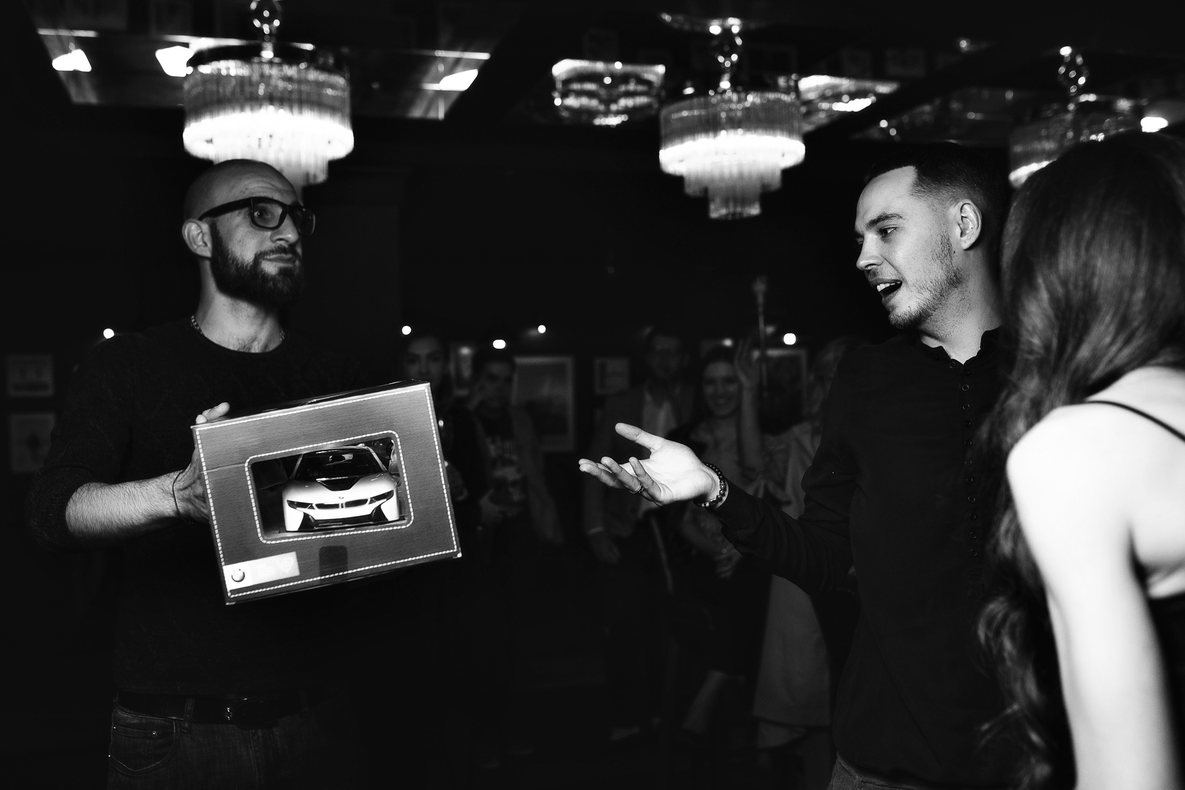 Kolchinskikirill. Репортажный фотограф Александр Задорин, Минск, Беларусь