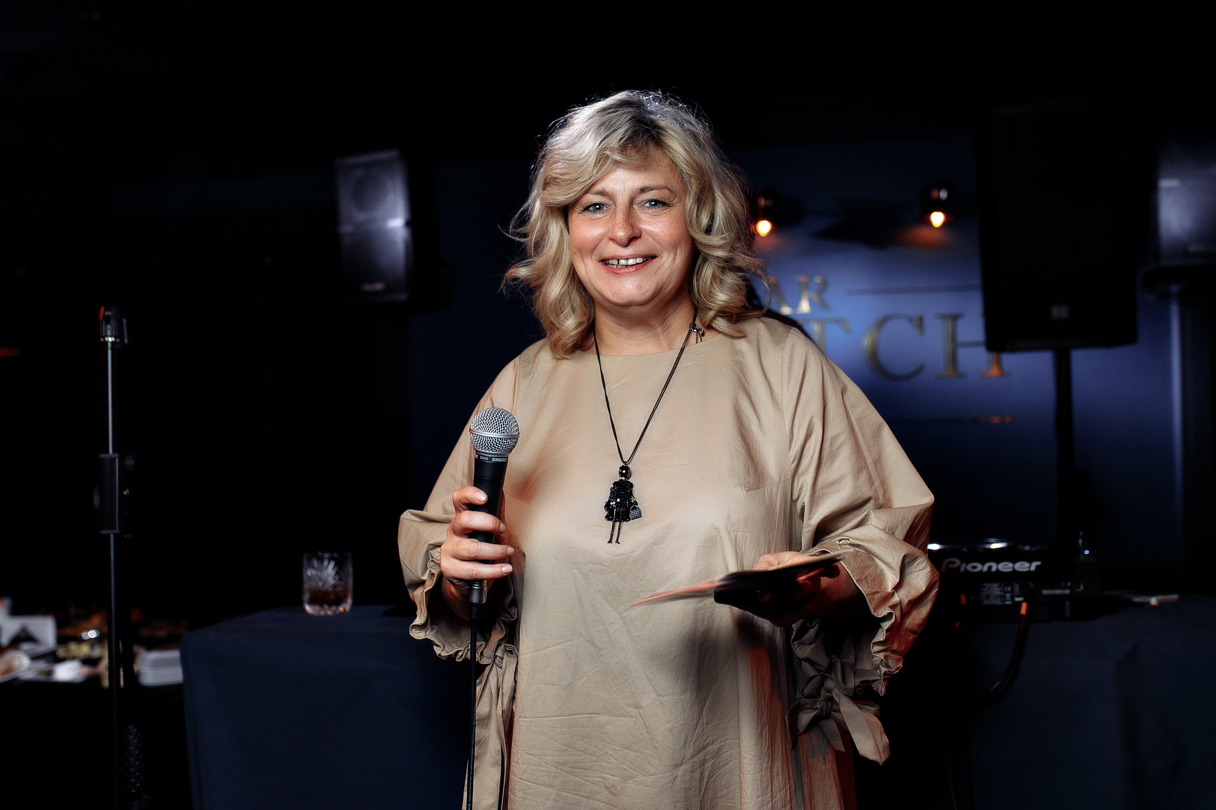 Kolchinskikirill. Репортажный фотограф Александр Задорин, Минск, Беларусь