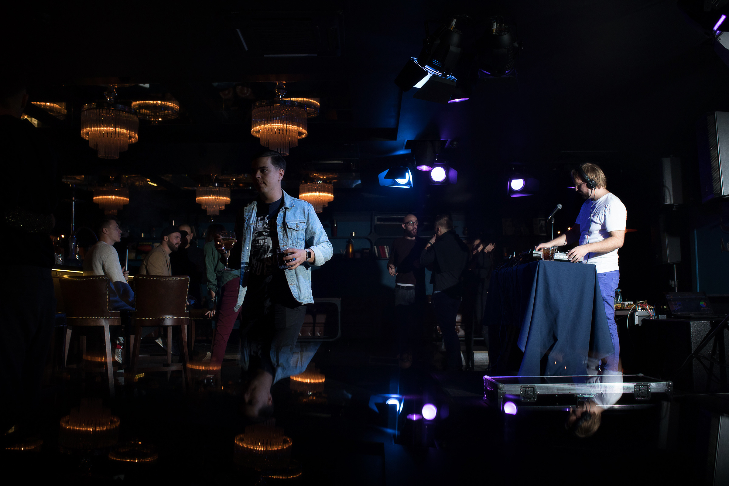 Kolchinskikirill. Репортажный фотограф Александр Задорин, Минск, Беларусь